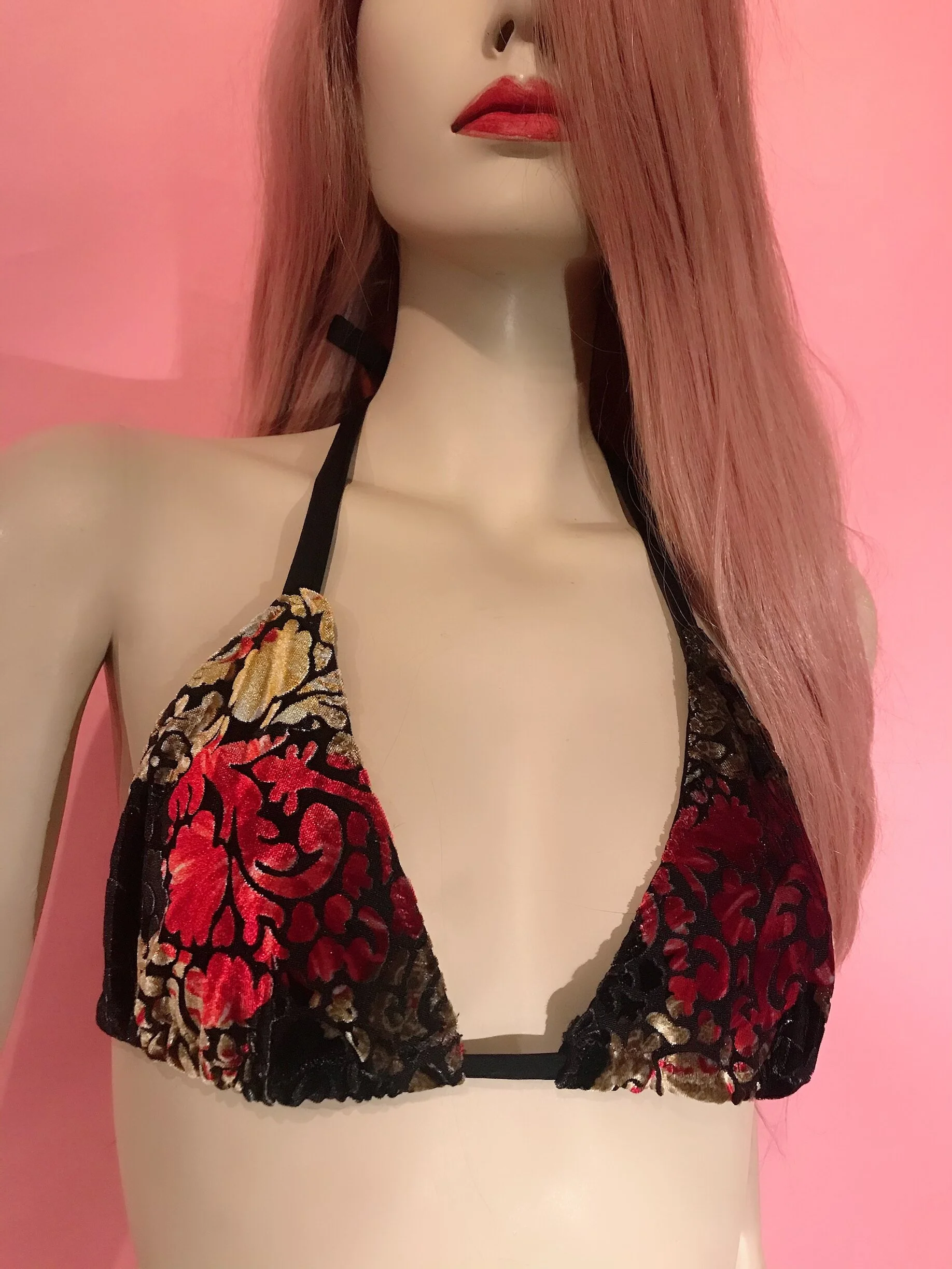 C91D7043-9692-4DA0-8F1F-AE2B6C0F8694