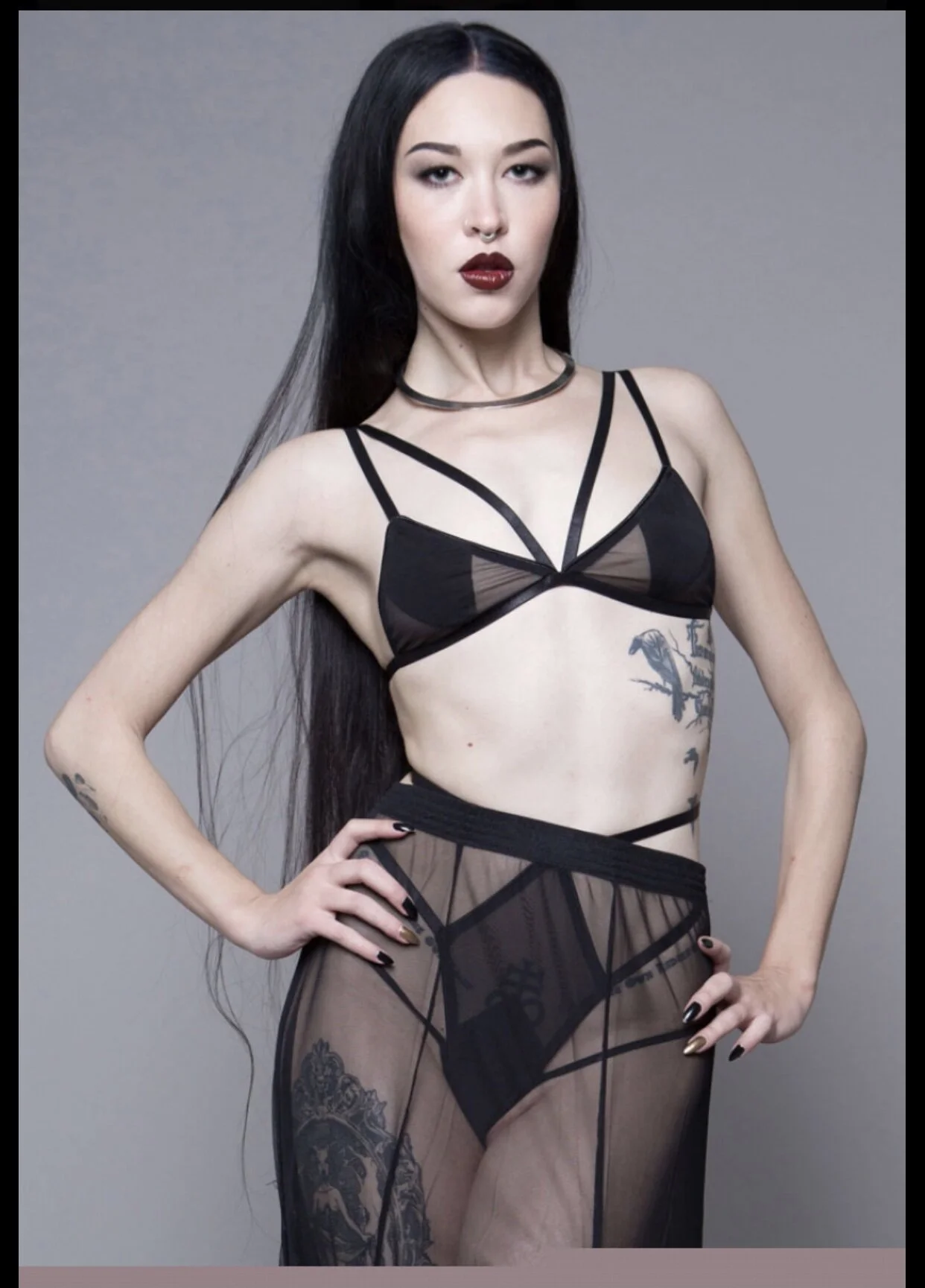 453F9C40-5139-4B47-8D54-E2778F47529B