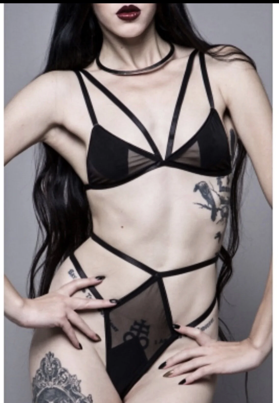 C7BB3F1C-7804-4A0F-BAF7-27D70F36B99A