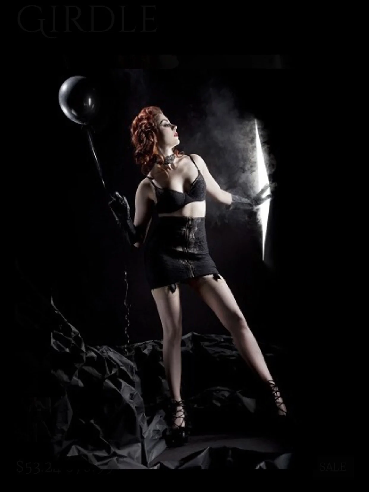 941B834F-46E0-4F29-B13C-287CC4BFE767