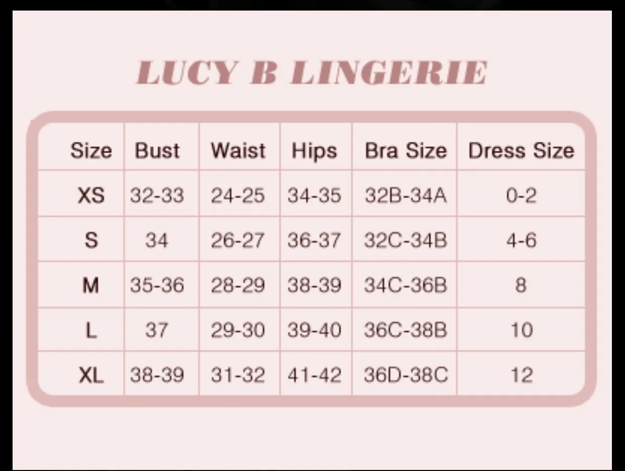 0C8F7BF9-7285-4F55-8567-5EBB334749AA