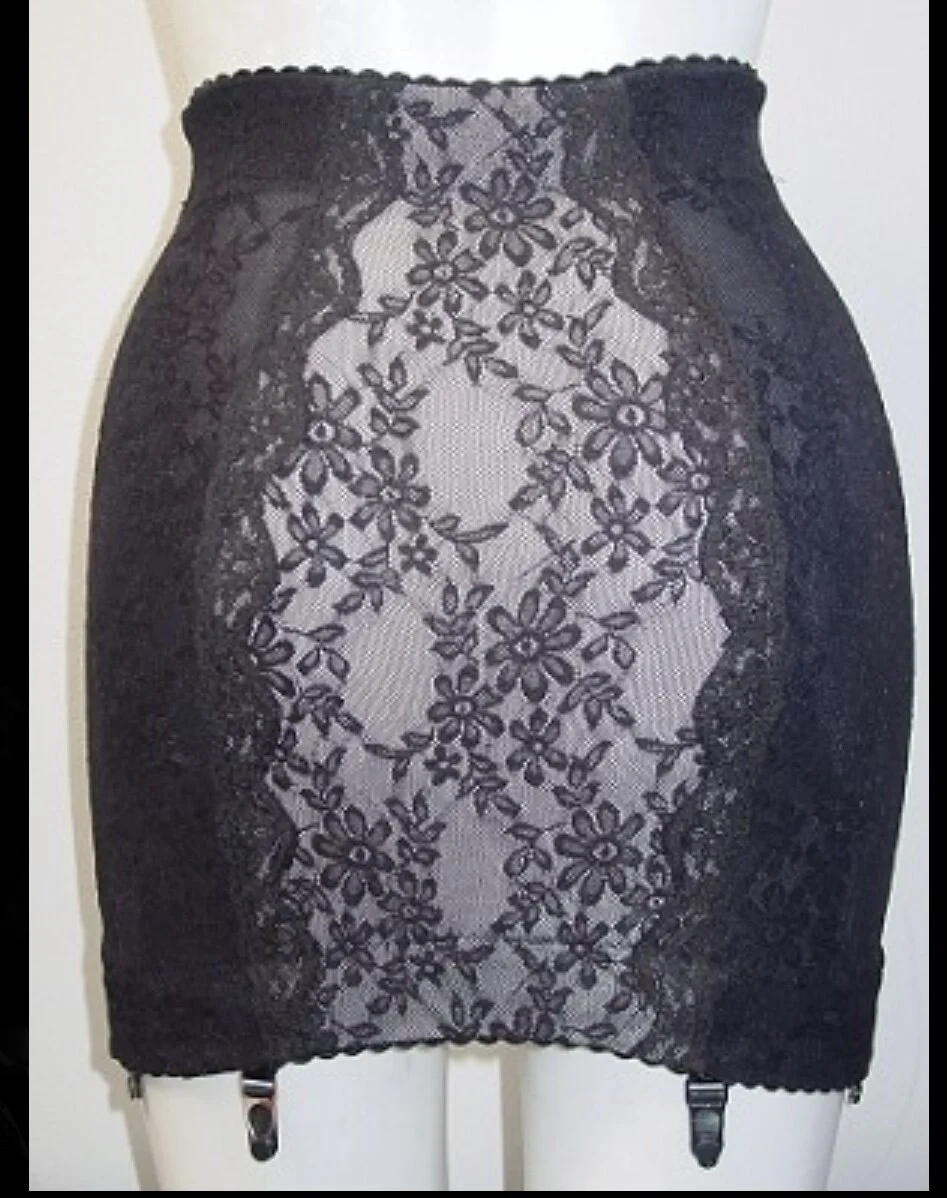 2E11AEA3-C851-4590-906A-2F53A38176A7