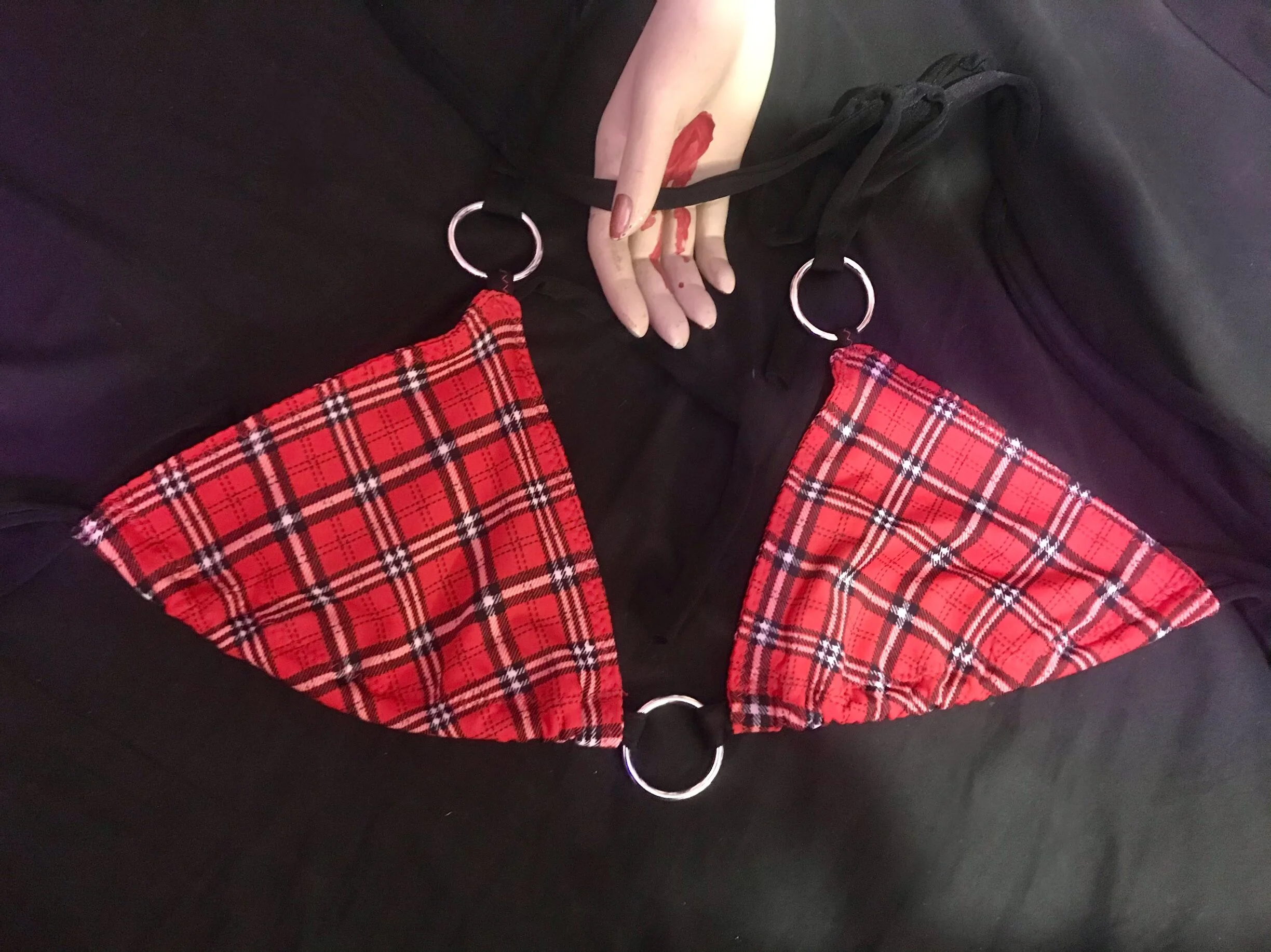 19A30340-D9E5-4271-B018-352F1E27CF3B