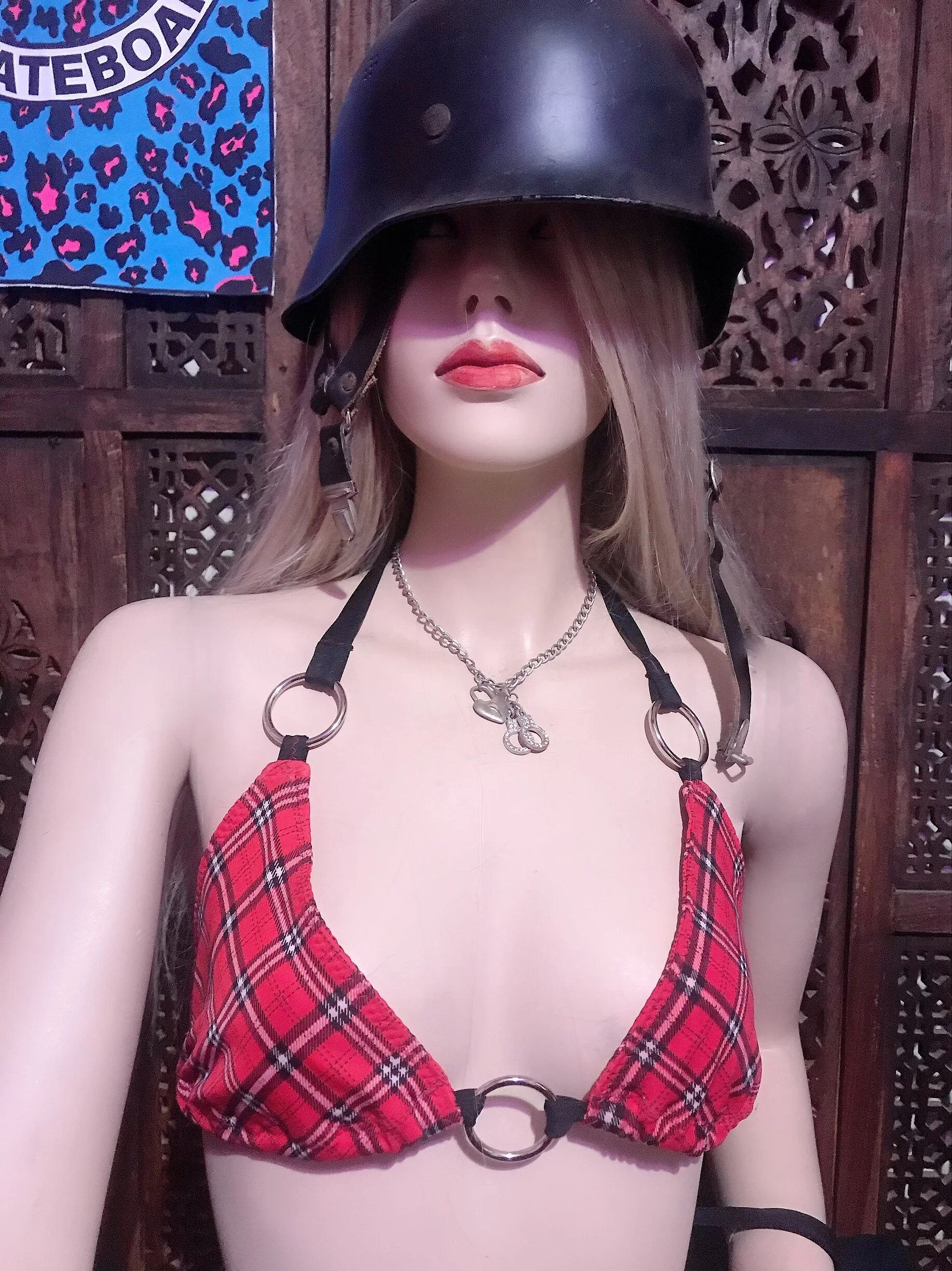 929B16C7-5B6D-426B-9931-B5B80814CFD9