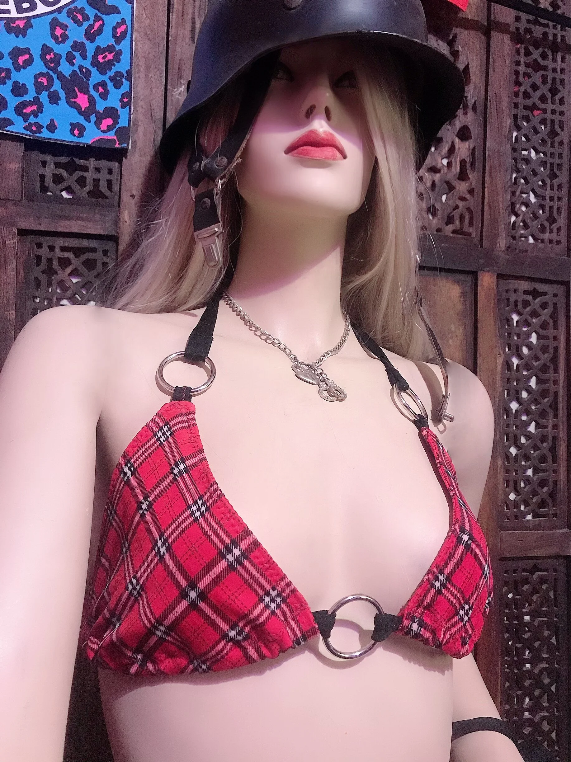 8B0A3113-E63A-4EE5-B135-0A7FB979A82C