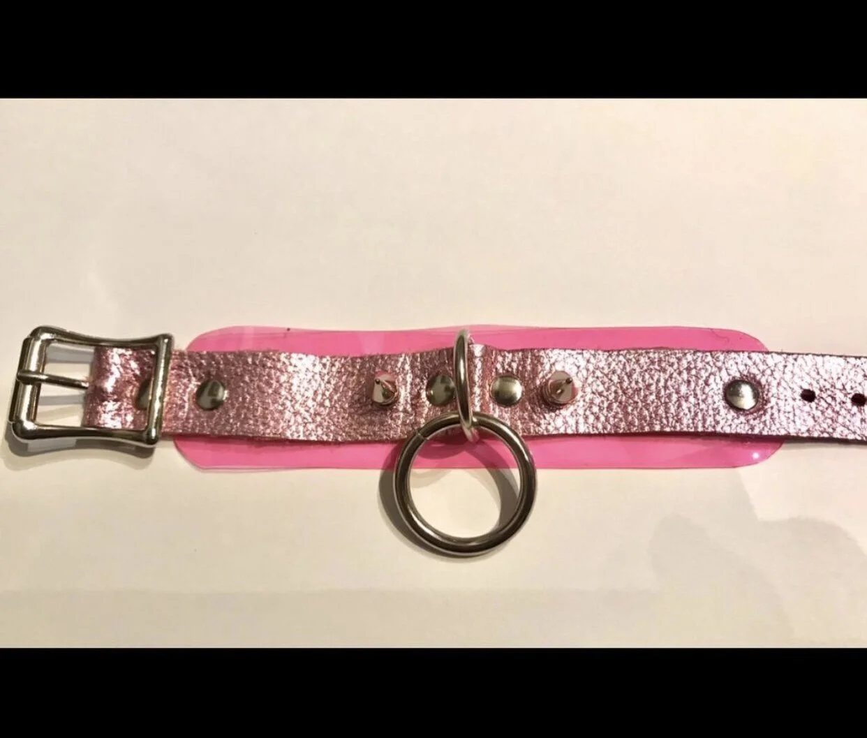 C9B24F8F-4DC8-4AF9-9BF2-B3AB54DEE85E