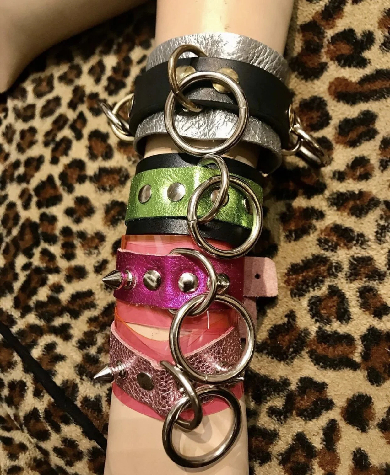 9723745B-0F05-483A-B6BE-DEE3C172802A