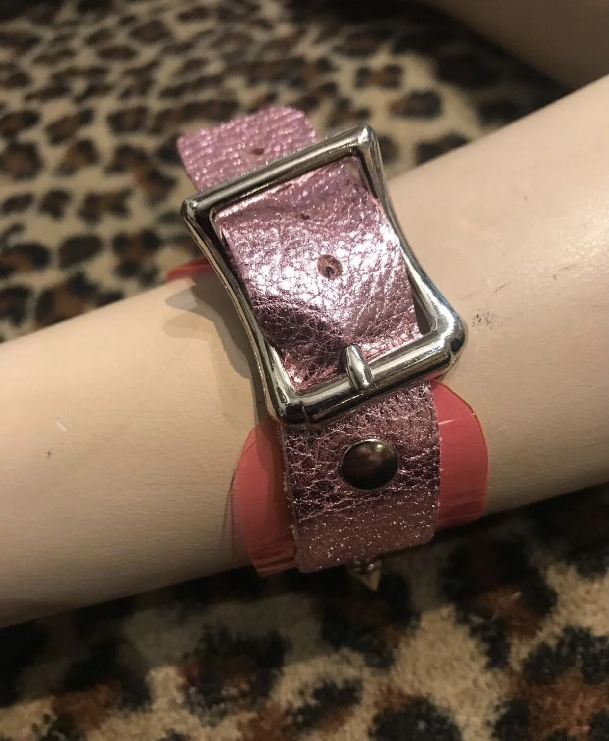 A827CD60-1F29-4275-9DF5-891C64FE20E9