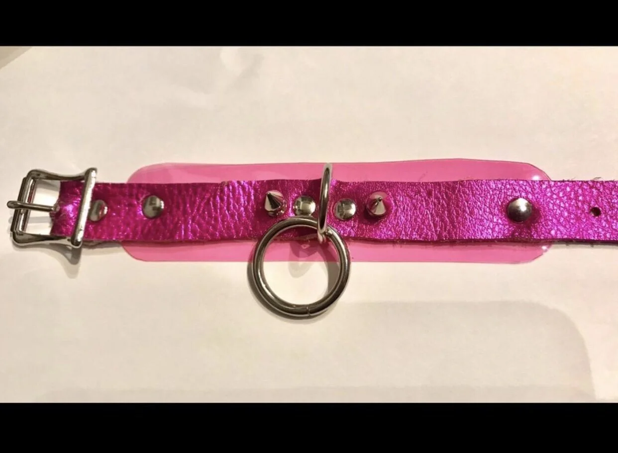 9EF30E92-E3C3-4057-B425-0F57A16D2FC9