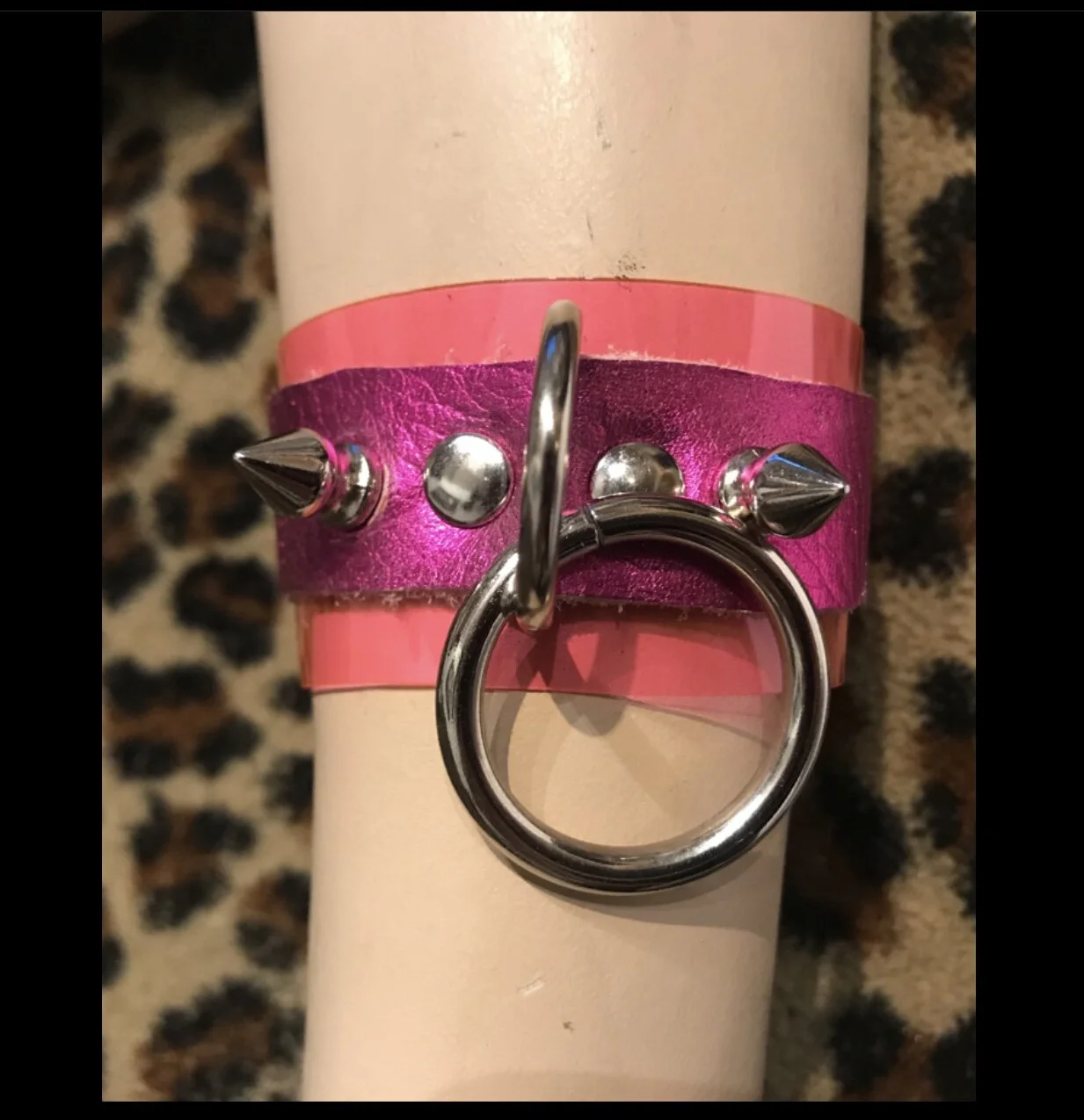 B4C8819D-B502-4A79-849D-E66A38EFACF9