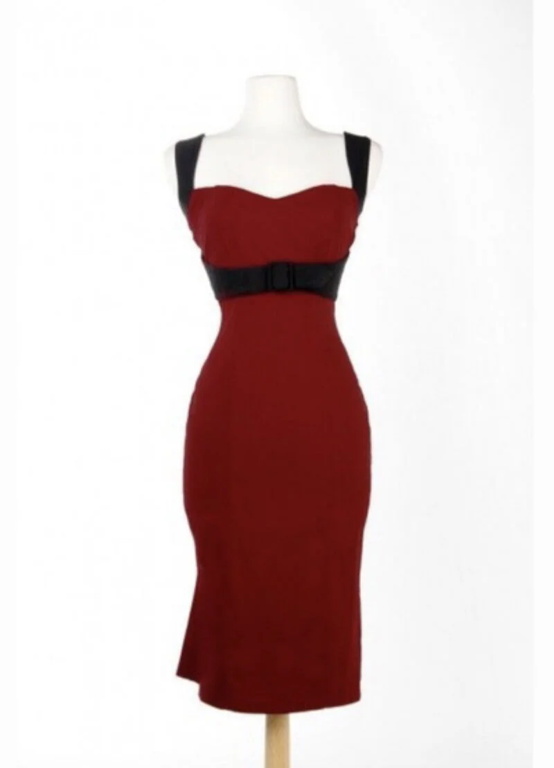 3F3231ED-11FE-4ABE-AD6E-46B39639413E