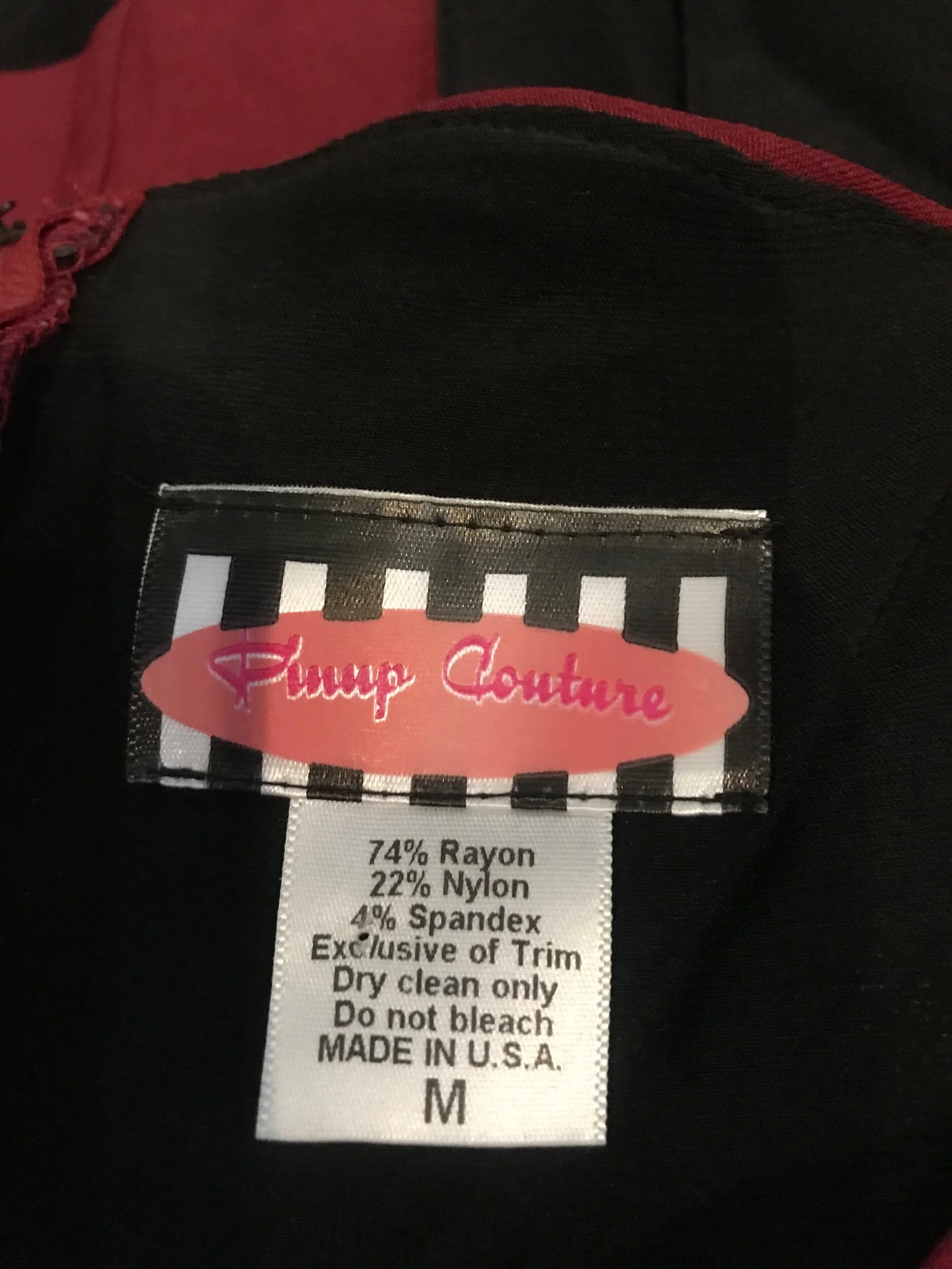 877F7322-0280-431C-B4F8-6198F55B5829