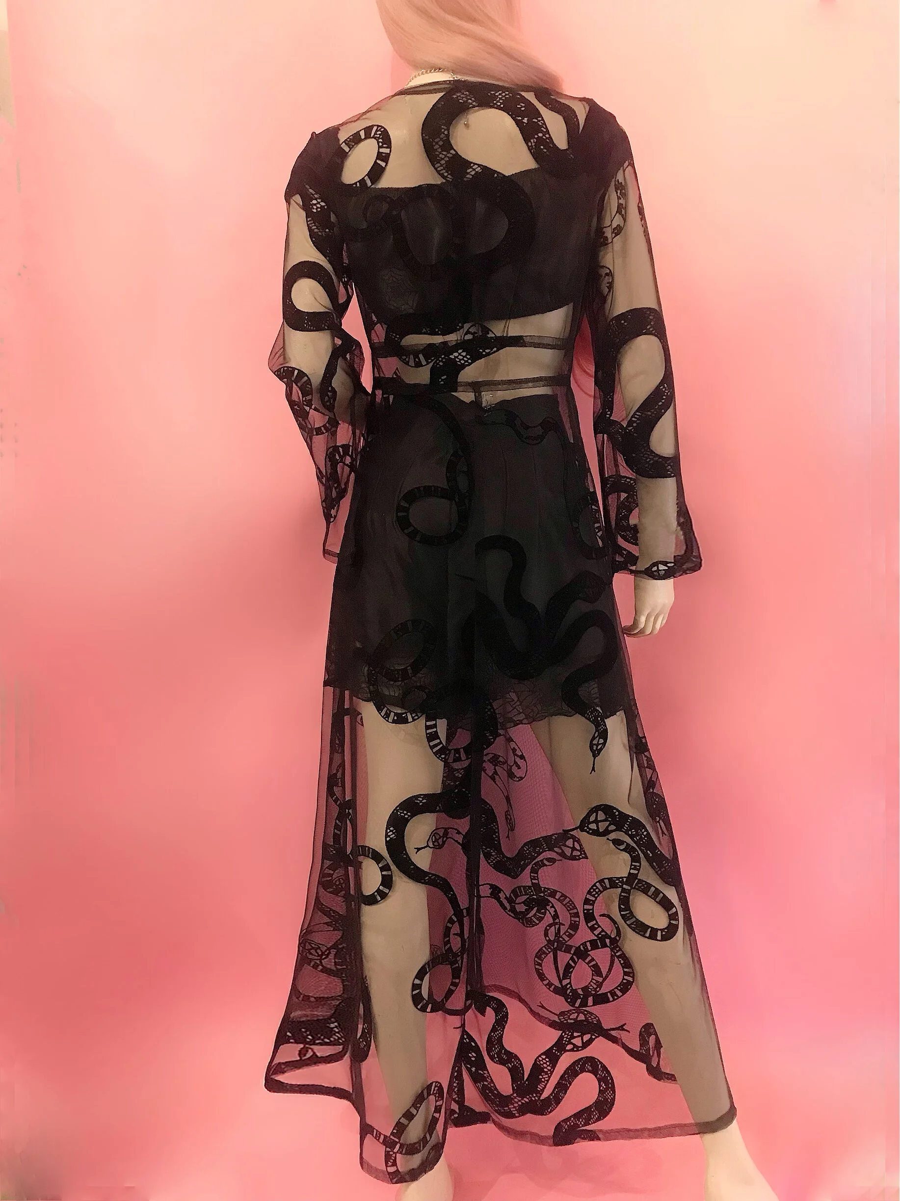 7AC33707-6BCE-43A2-9F38-B1F533A25D0E