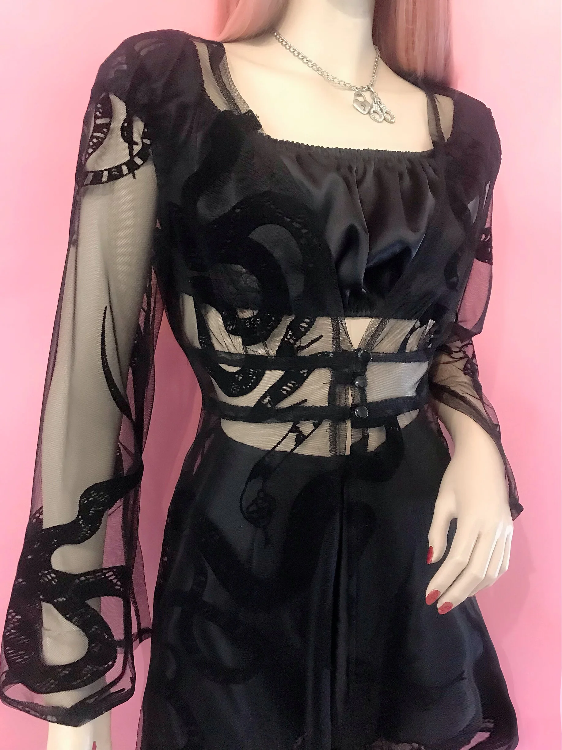 A85592E1-4B98-4471-B68C-AD70CB2FDC64