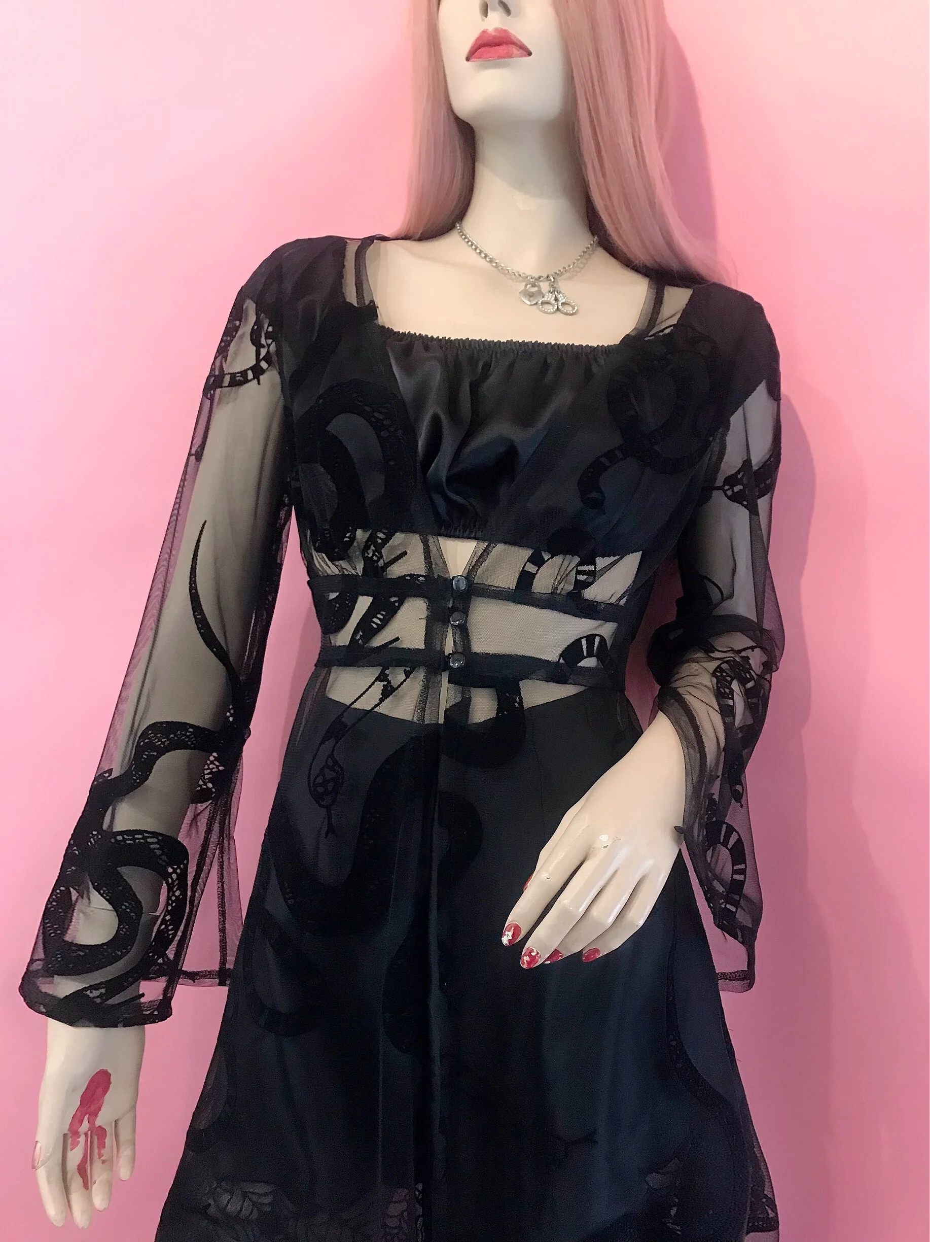 3F4BE9F3-948D-4656-A5A1-48441B235E81