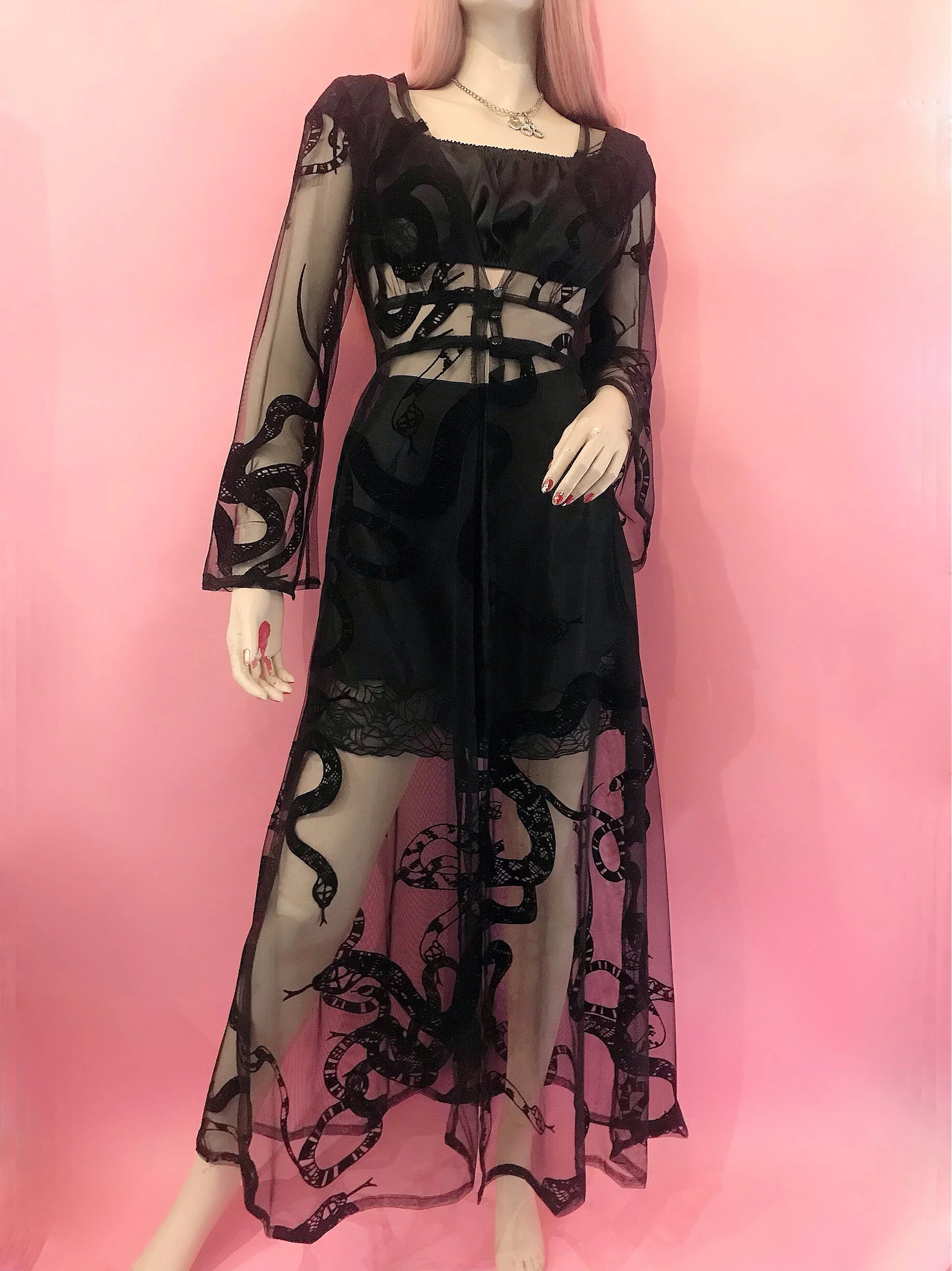 23405E8B-FAEC-4758-8C17-03BE30D74333