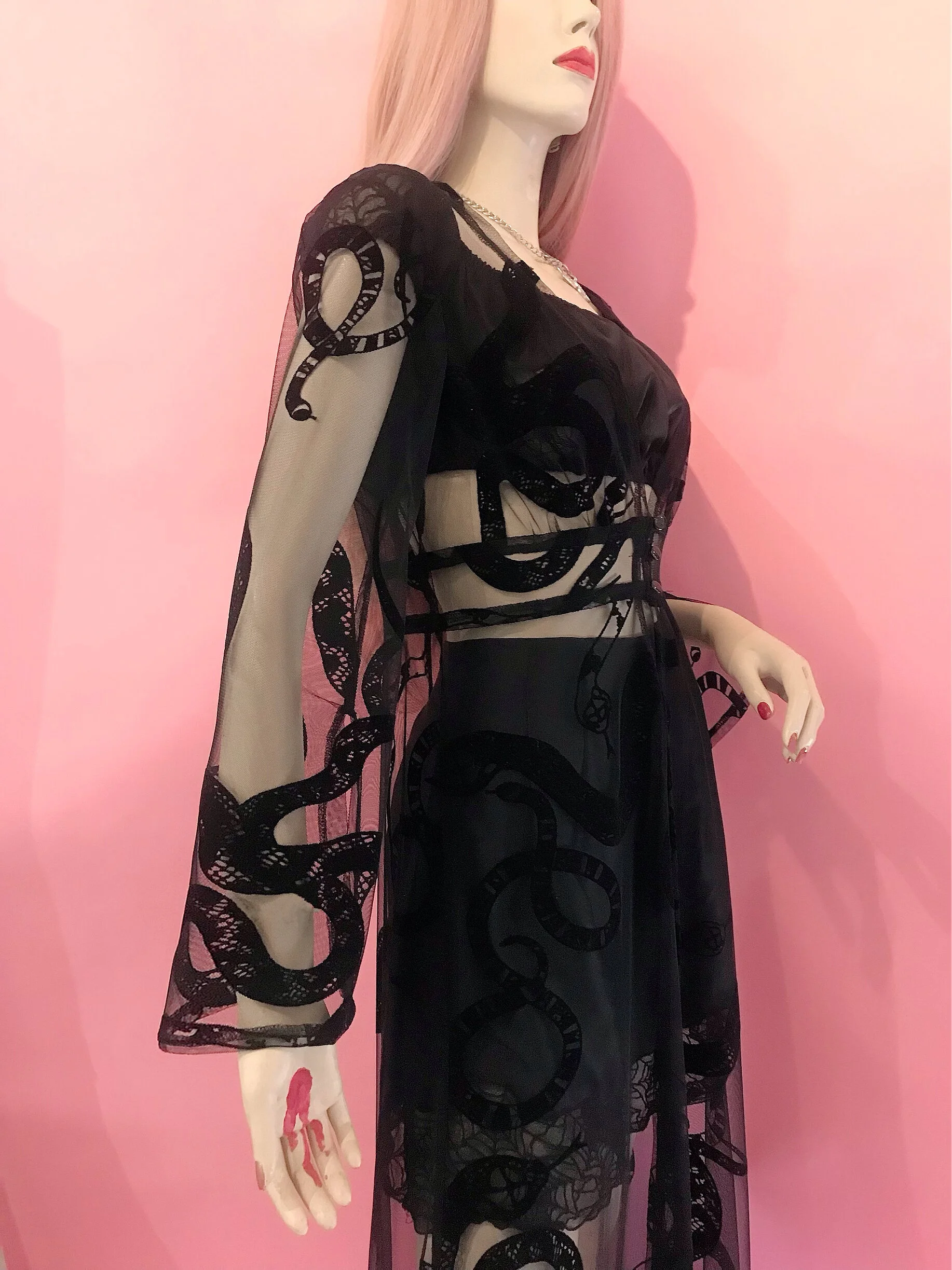 A327B144-71EC-40FD-82EE-13D77F67D3E7