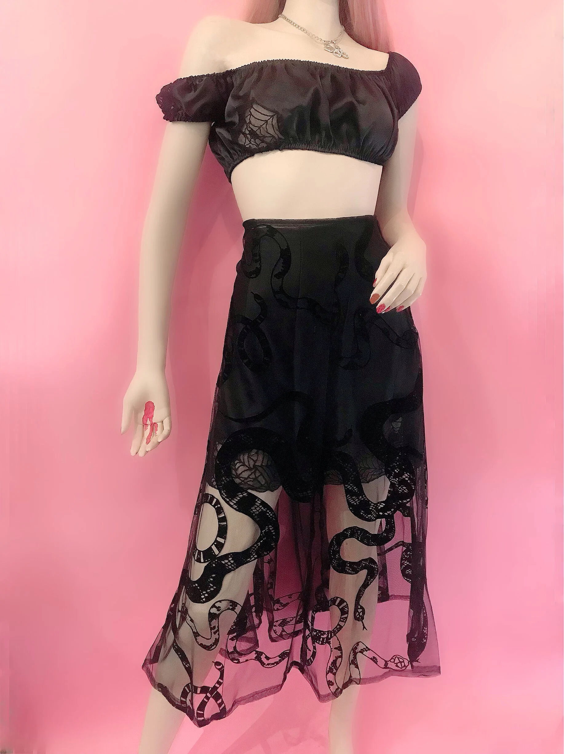 0E1907A7-F4FB-4AE2-9F70-ECBC380AB7FF