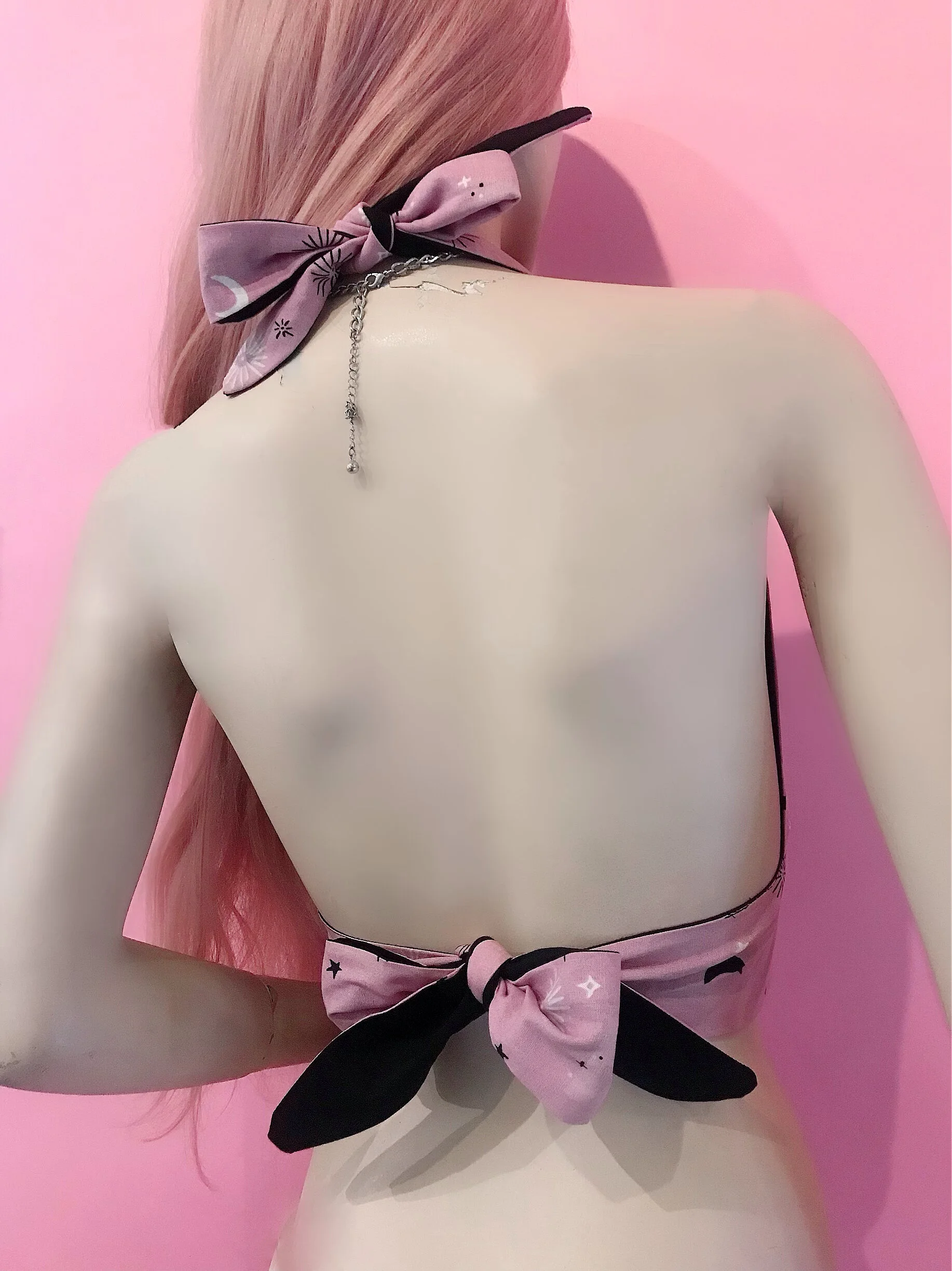 07C9BD8C-AF0B-431B-8E7D-3CB3A4F8430F