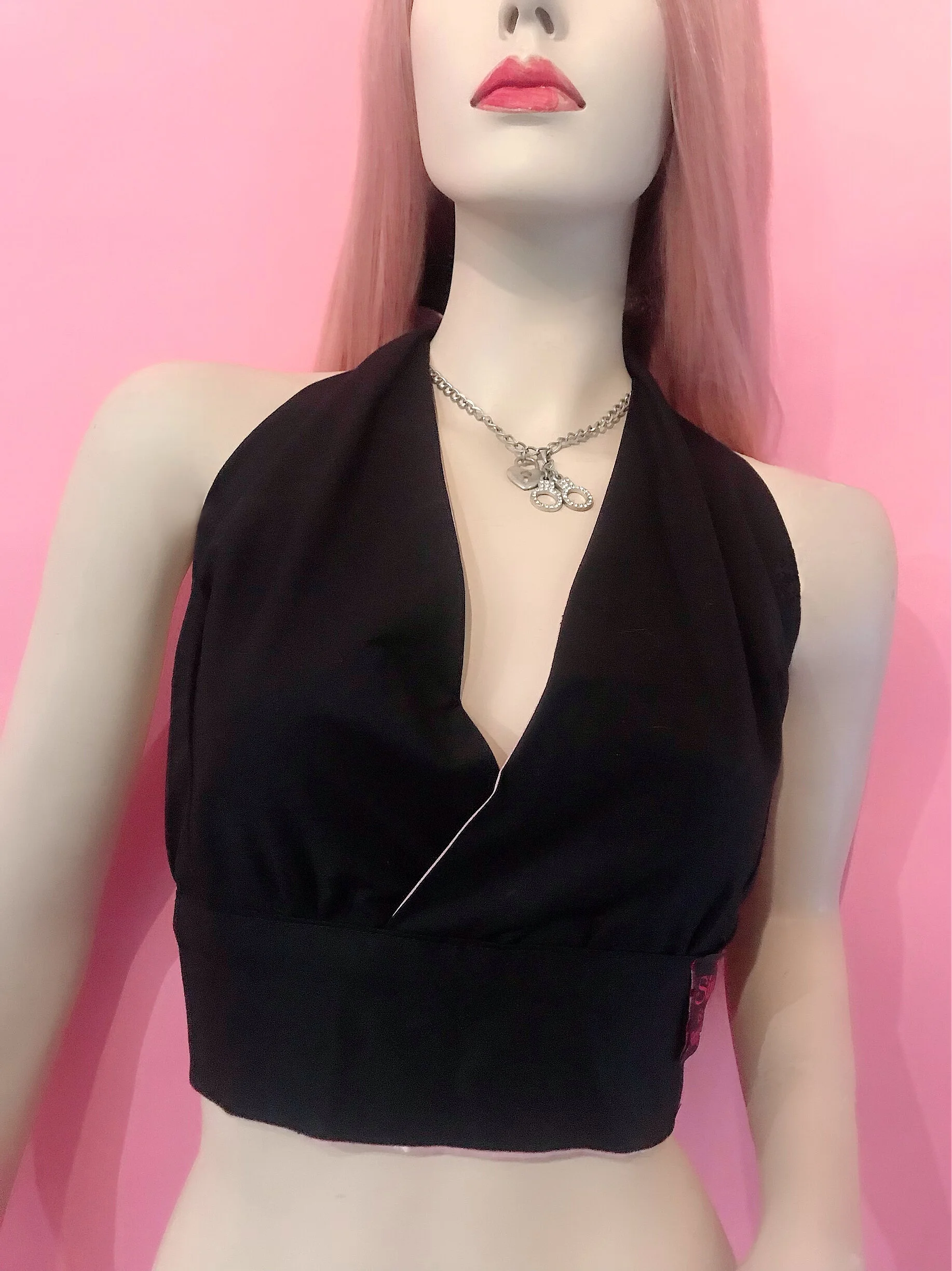 D2DCB752-85E2-469D-848B-6AAD02A9B8D5