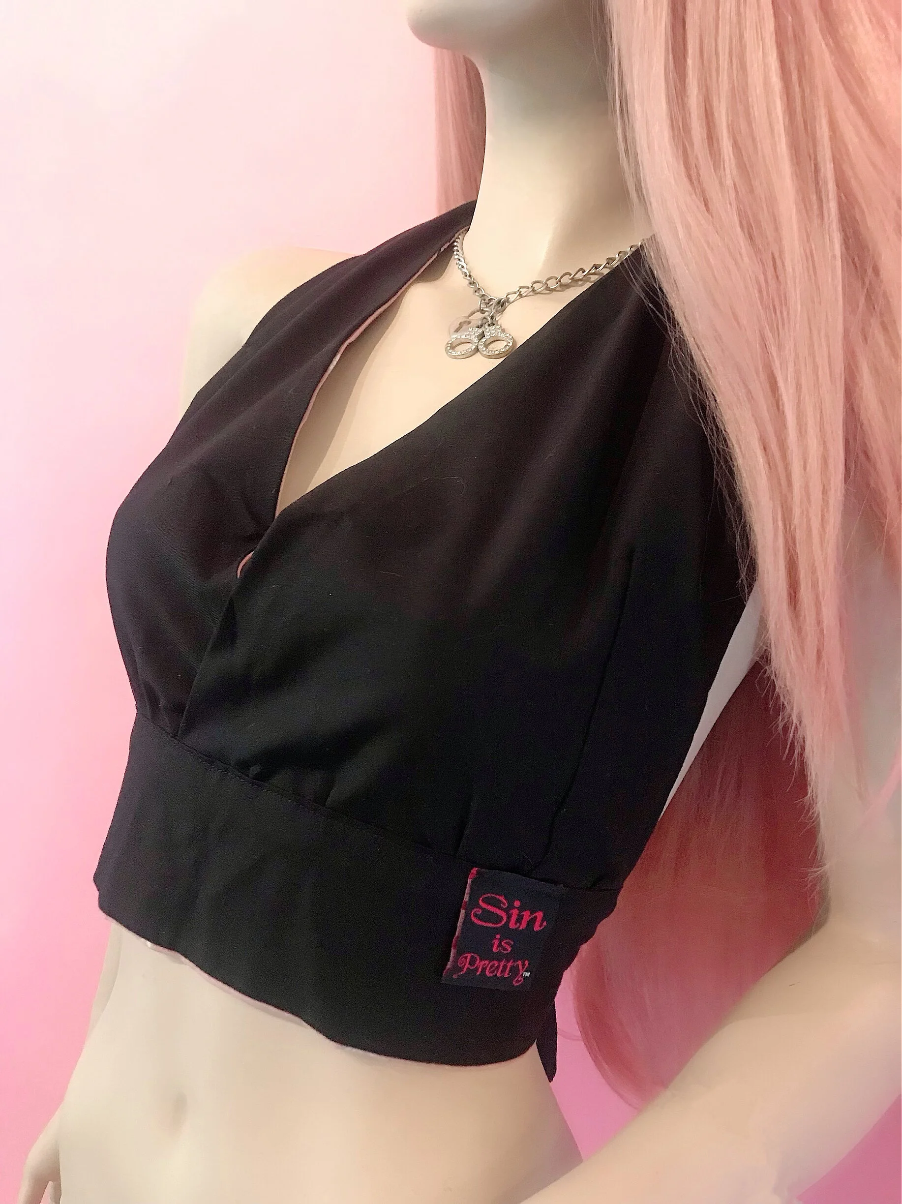 2FAFA4C6-EF15-4C00-A7BB-8C8D608B7AA9