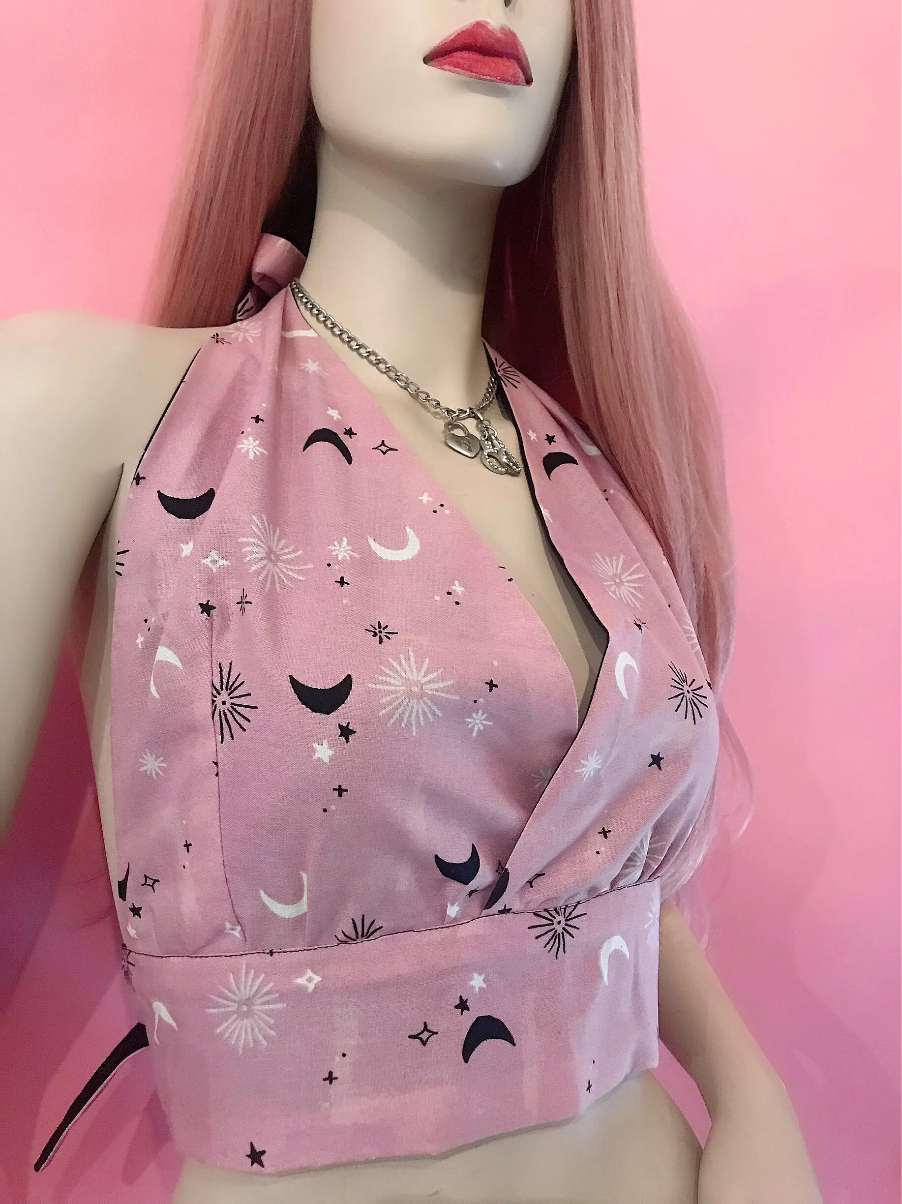 81663289-DE10-4FC3-99A3-4B604DDEC637