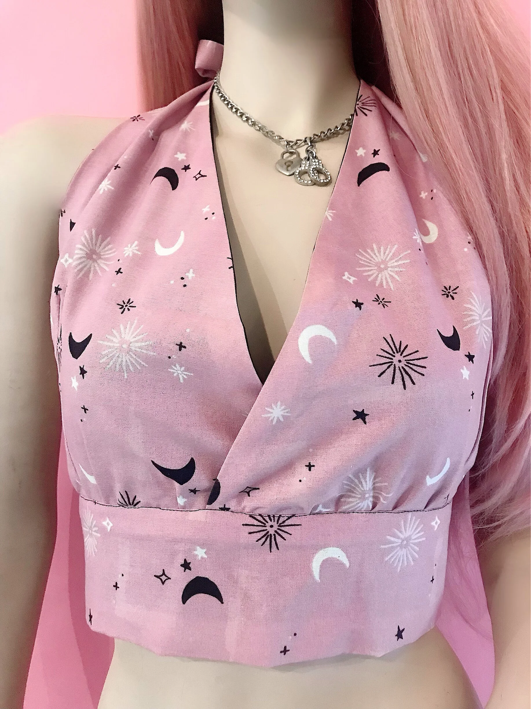 34DD9E45-EEC6-42E6-BA4E-A8FBCB643D9D