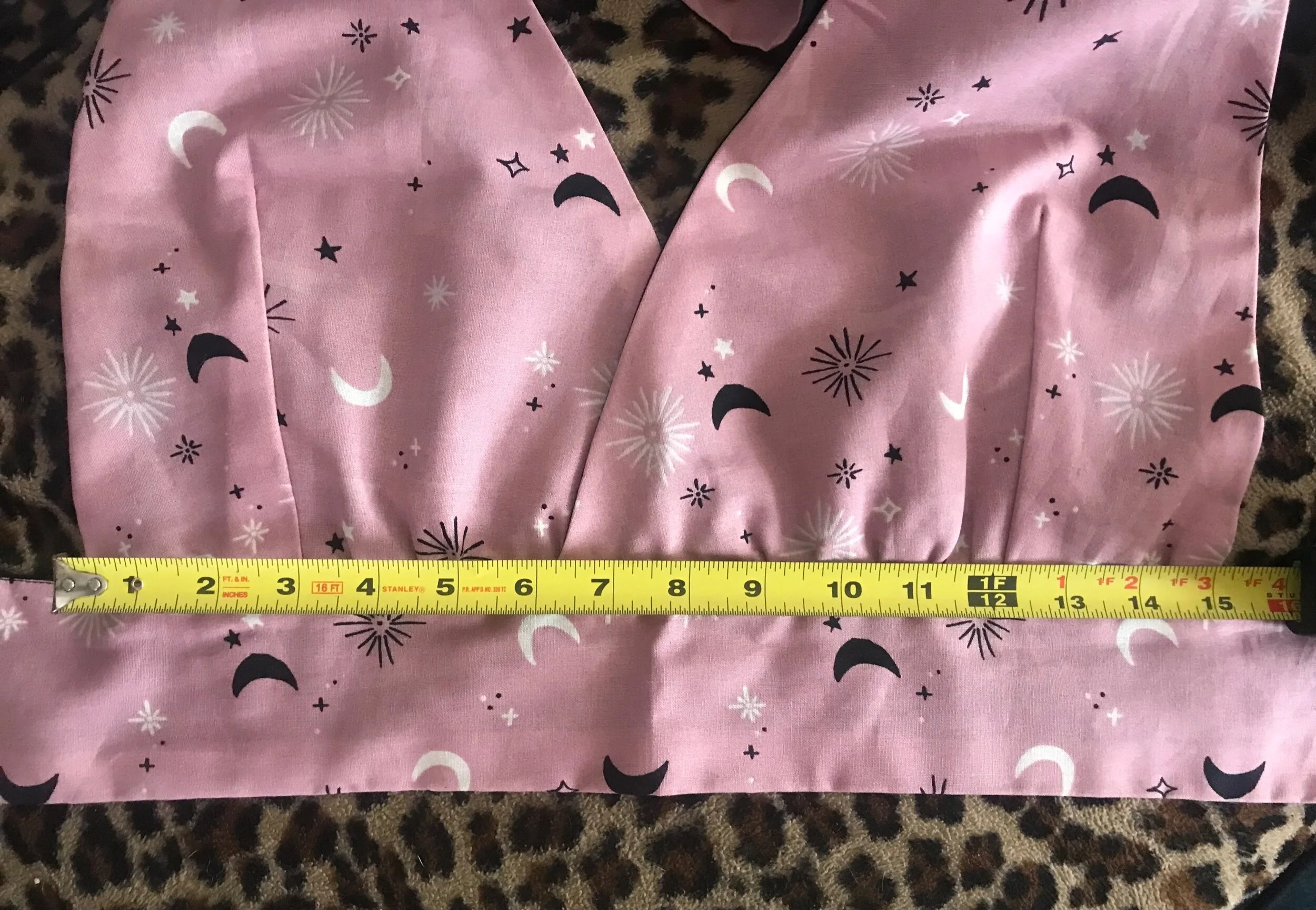 D16AE06E-E744-4C02-A926-1BAFCD94DEE7