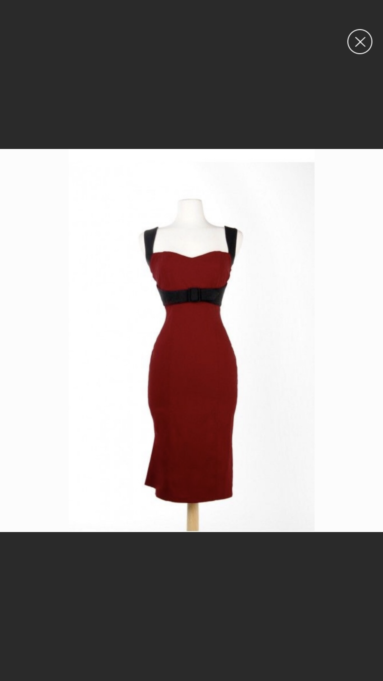 89B0F510-2D40-4443-A4BA-62050D9340AD