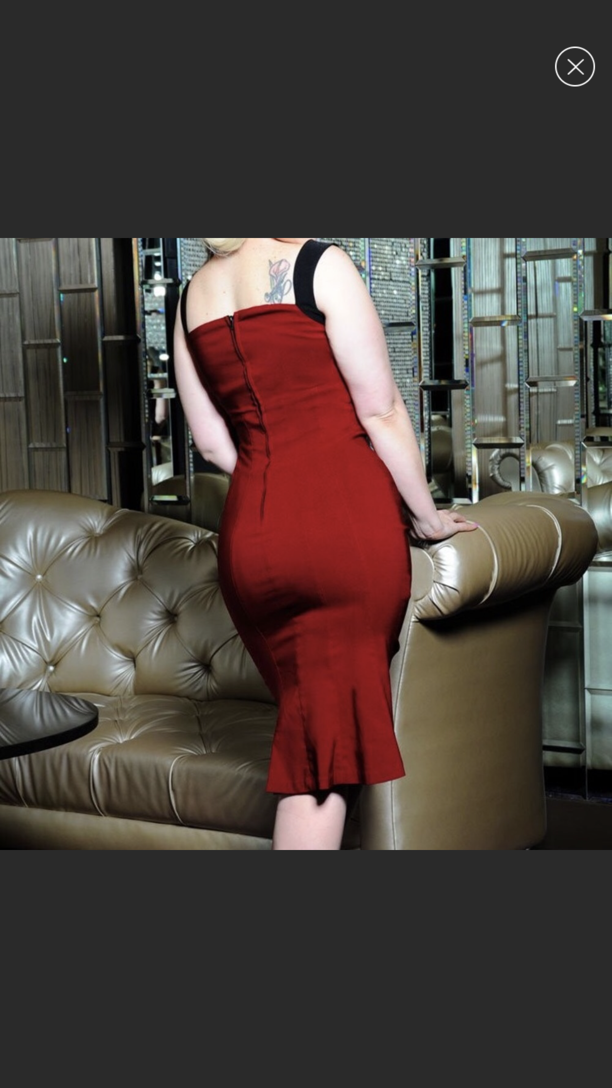 67664EDC-43DE-4A7C-816D-2921166C1976