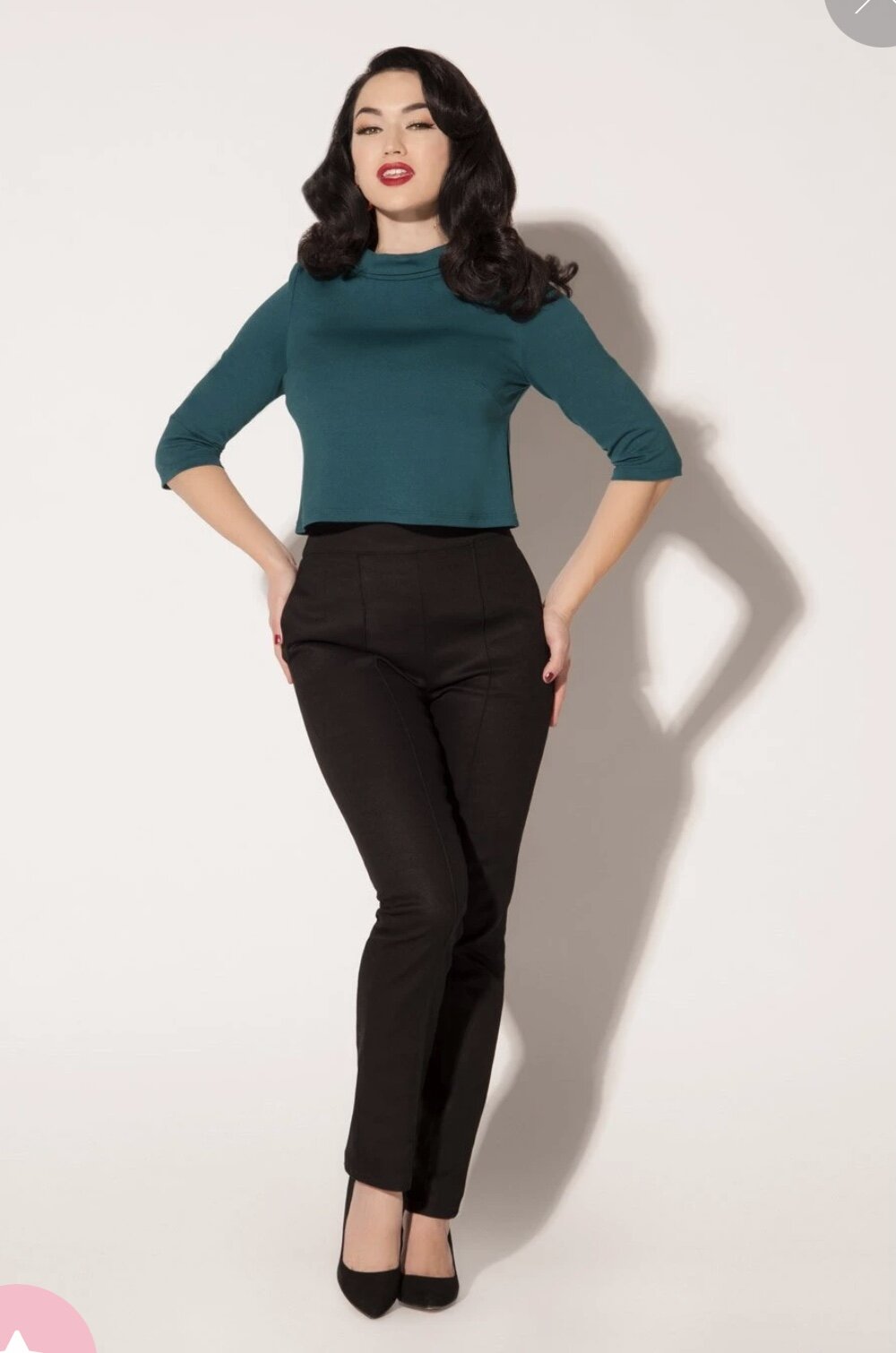 64D4C6B2-5394-4AA5-881C-C0F48A5AA491