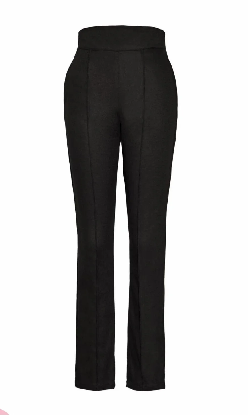 D777957C-8C62-4888-89F7-F1E599015867