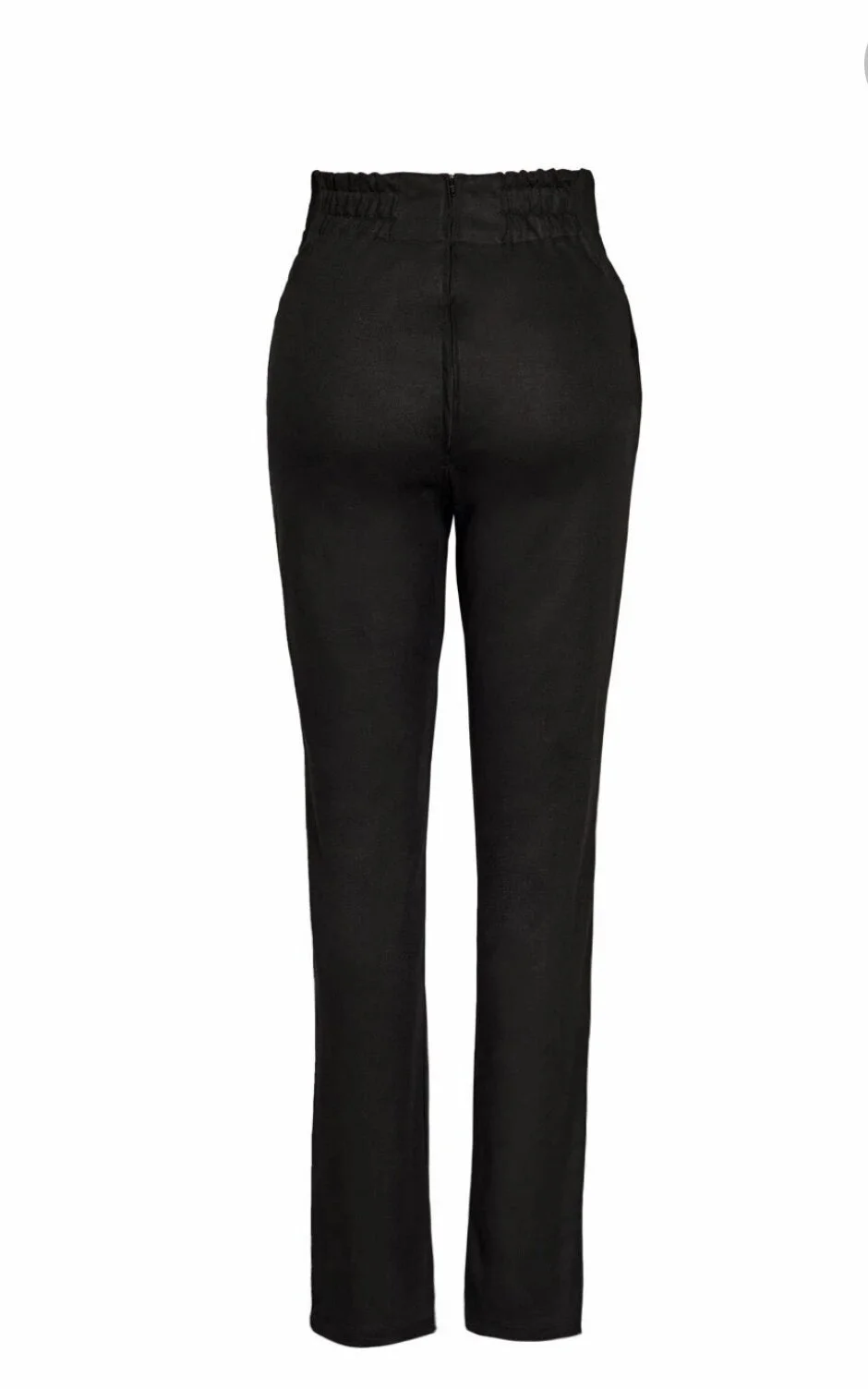 2714FBBF-0224-460D-9452-846A3737753F