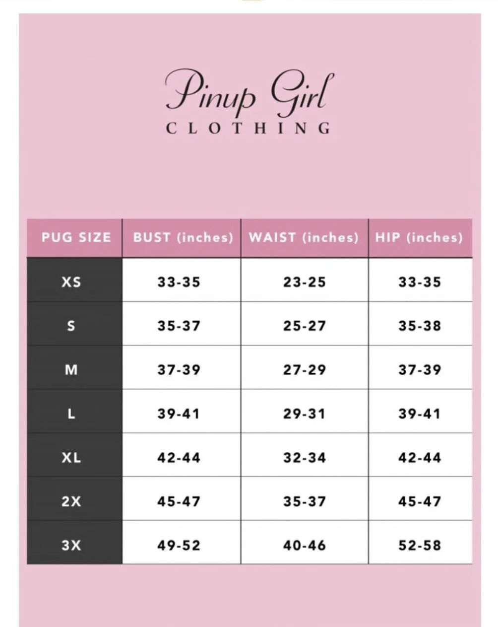 9396EBDB-1B7E-45A0-8F54-4E5DDCF70563