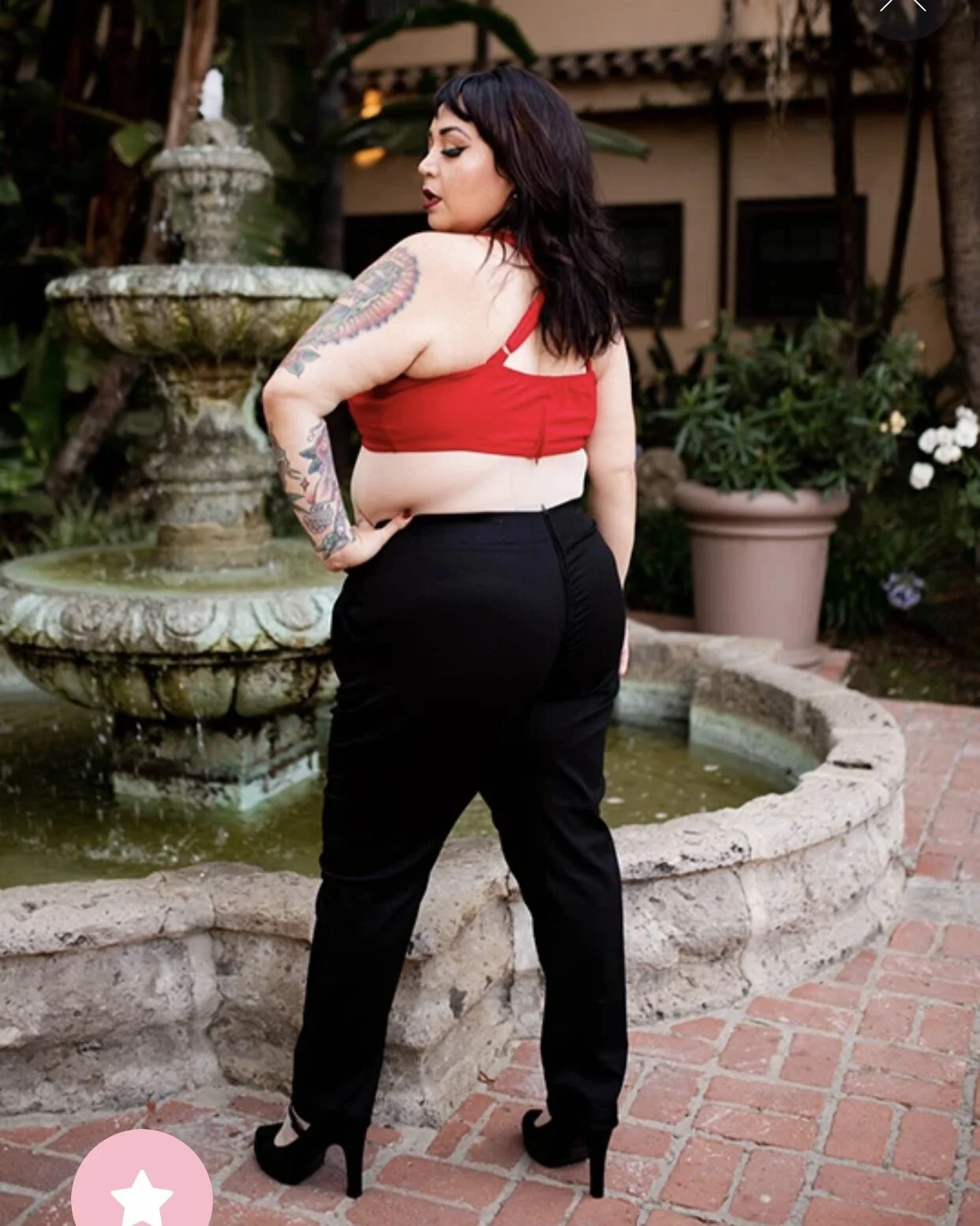 475B0ED4-D3EE-4DC0-8F5C-5D99D5C8A4E9