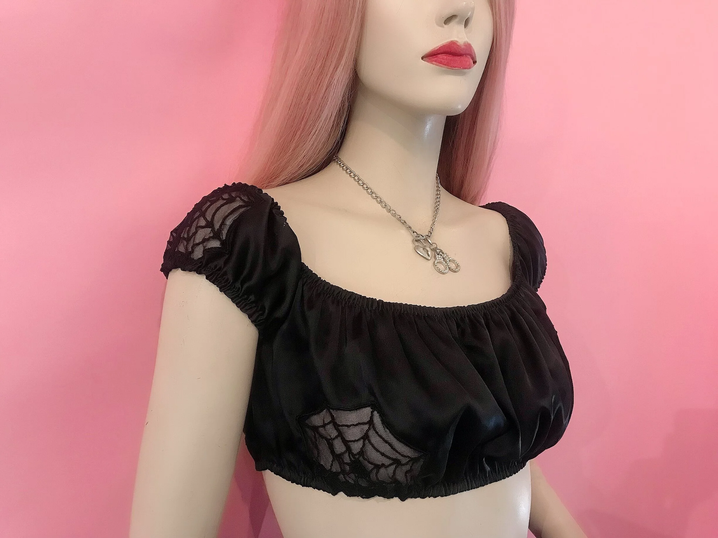 A69C0946-5828-43B2-9FFF-EE567697EAF4