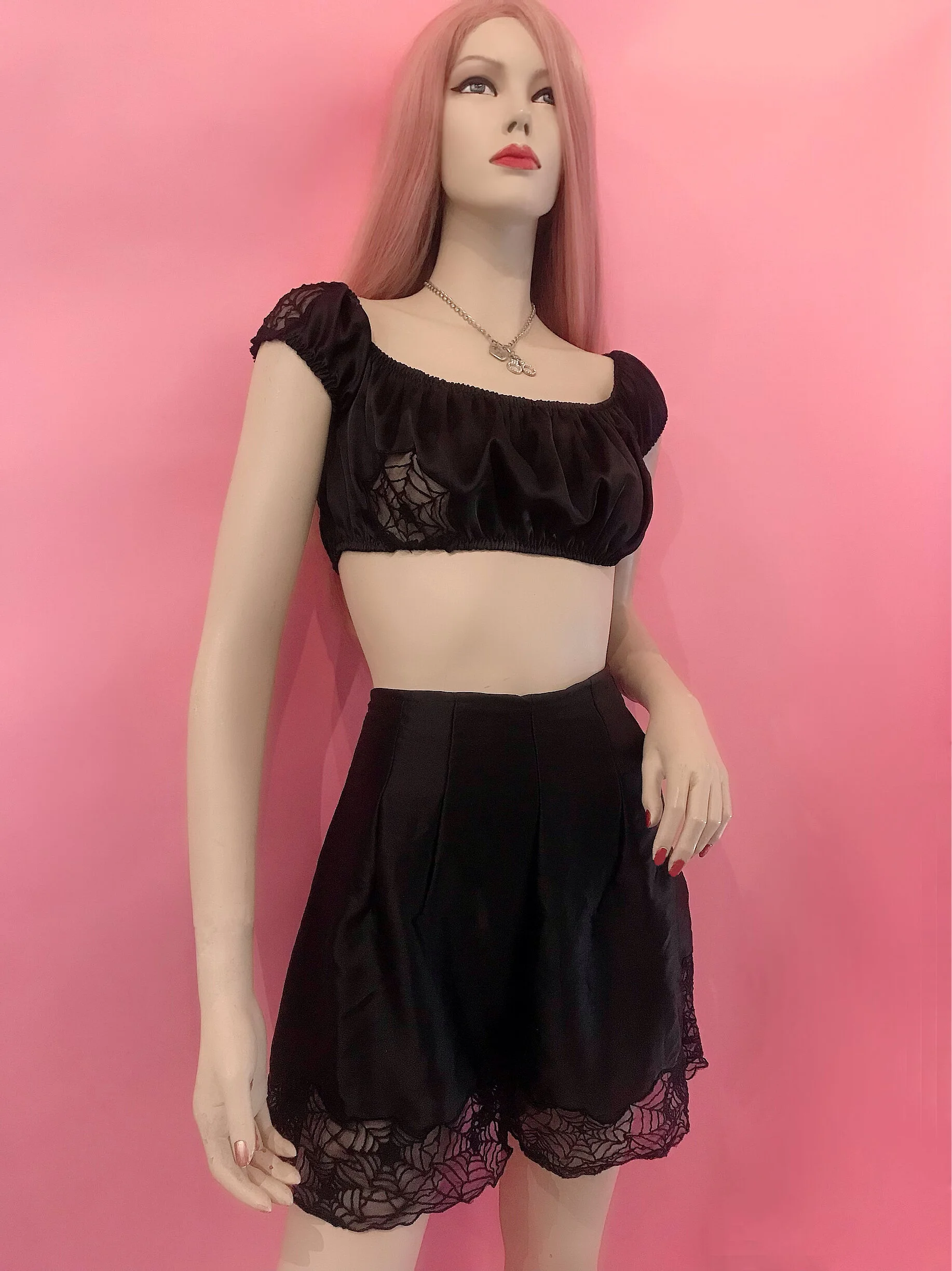 1DCEC7B9-35EB-4710-82C1-815D561FA82F