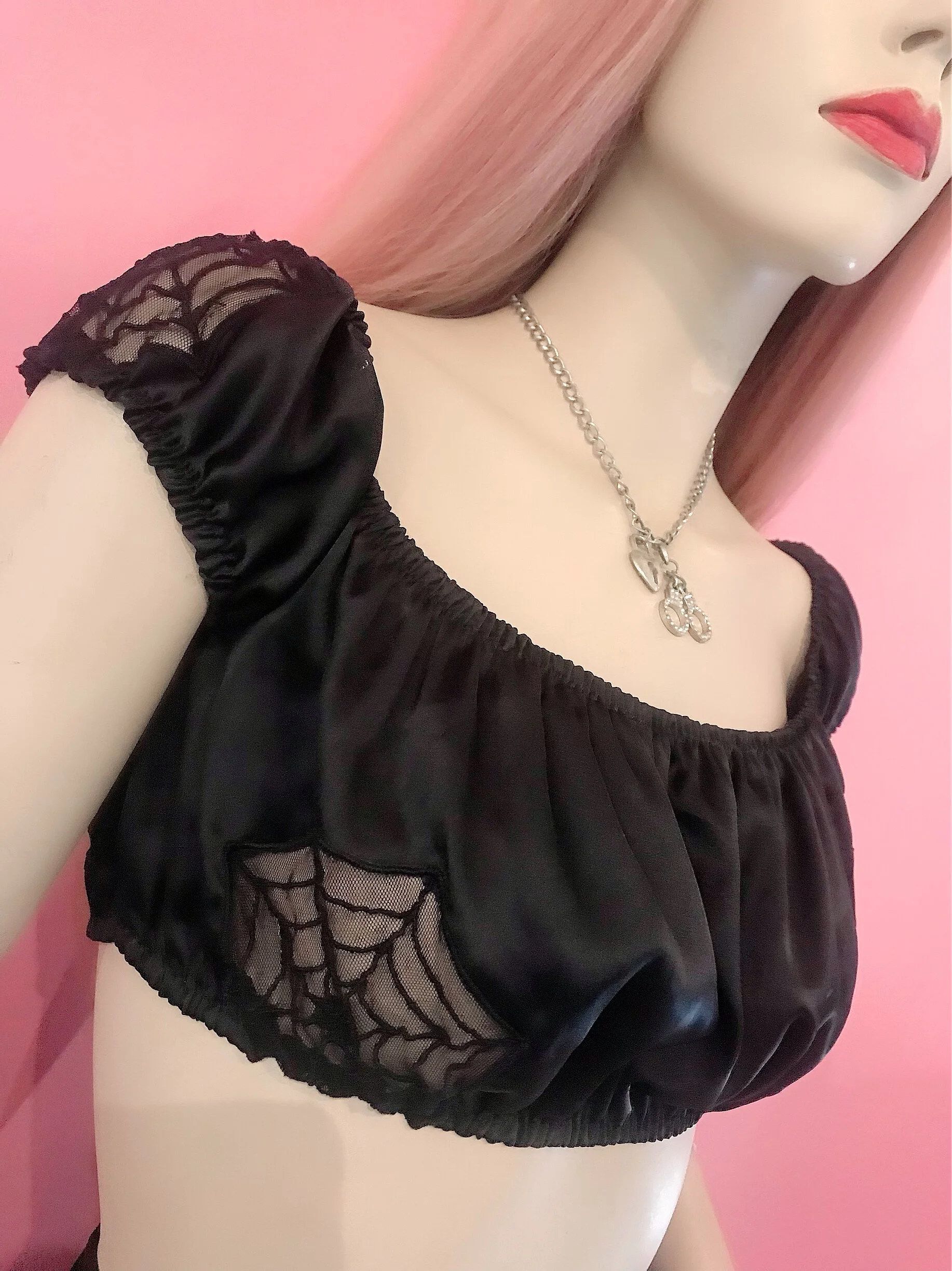 01B25402-A2A7-4BDF-9569-BBE3028F981F