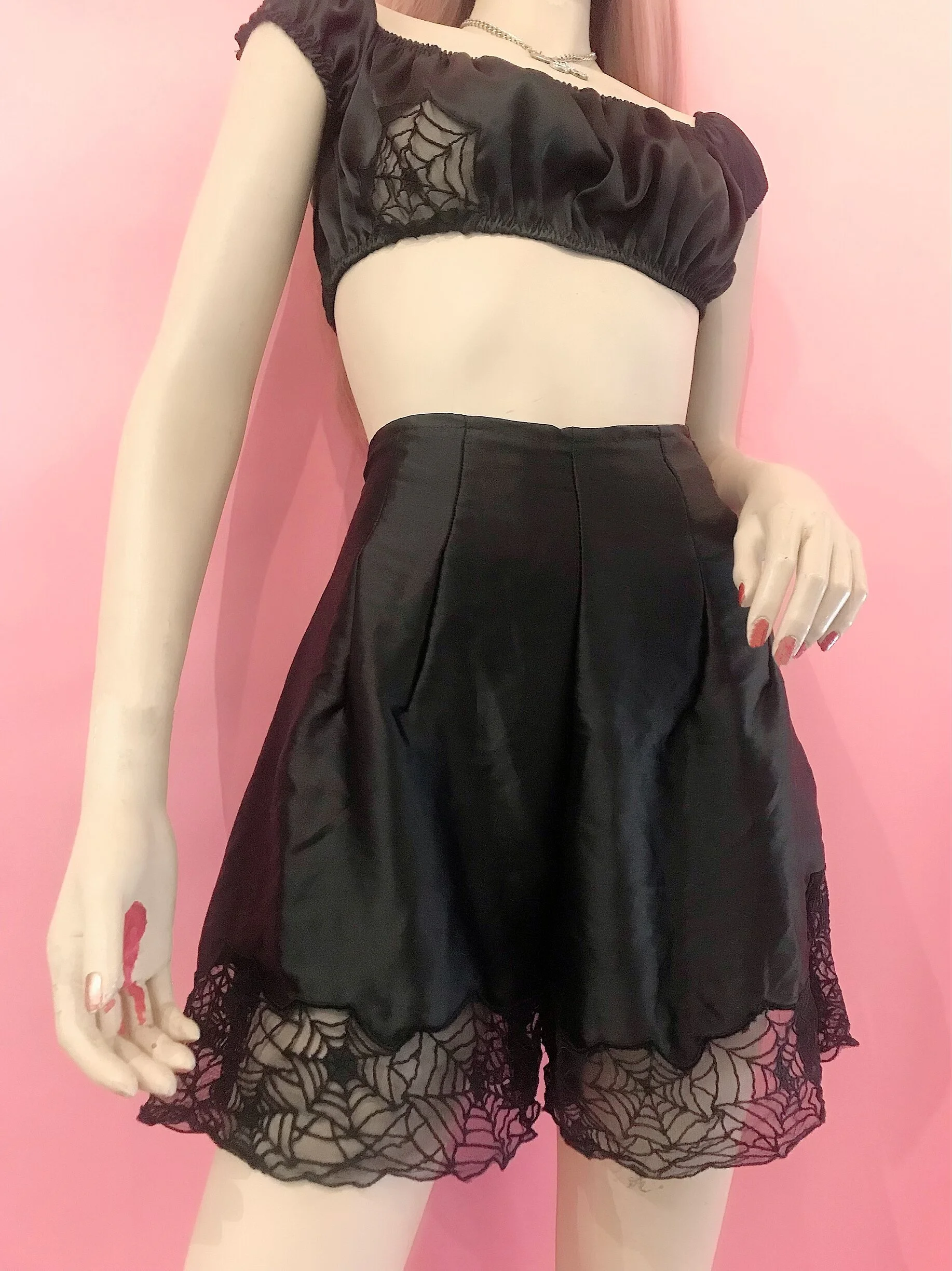 918A577D-EC99-4D80-A5A8-4F3D26B4DA3B