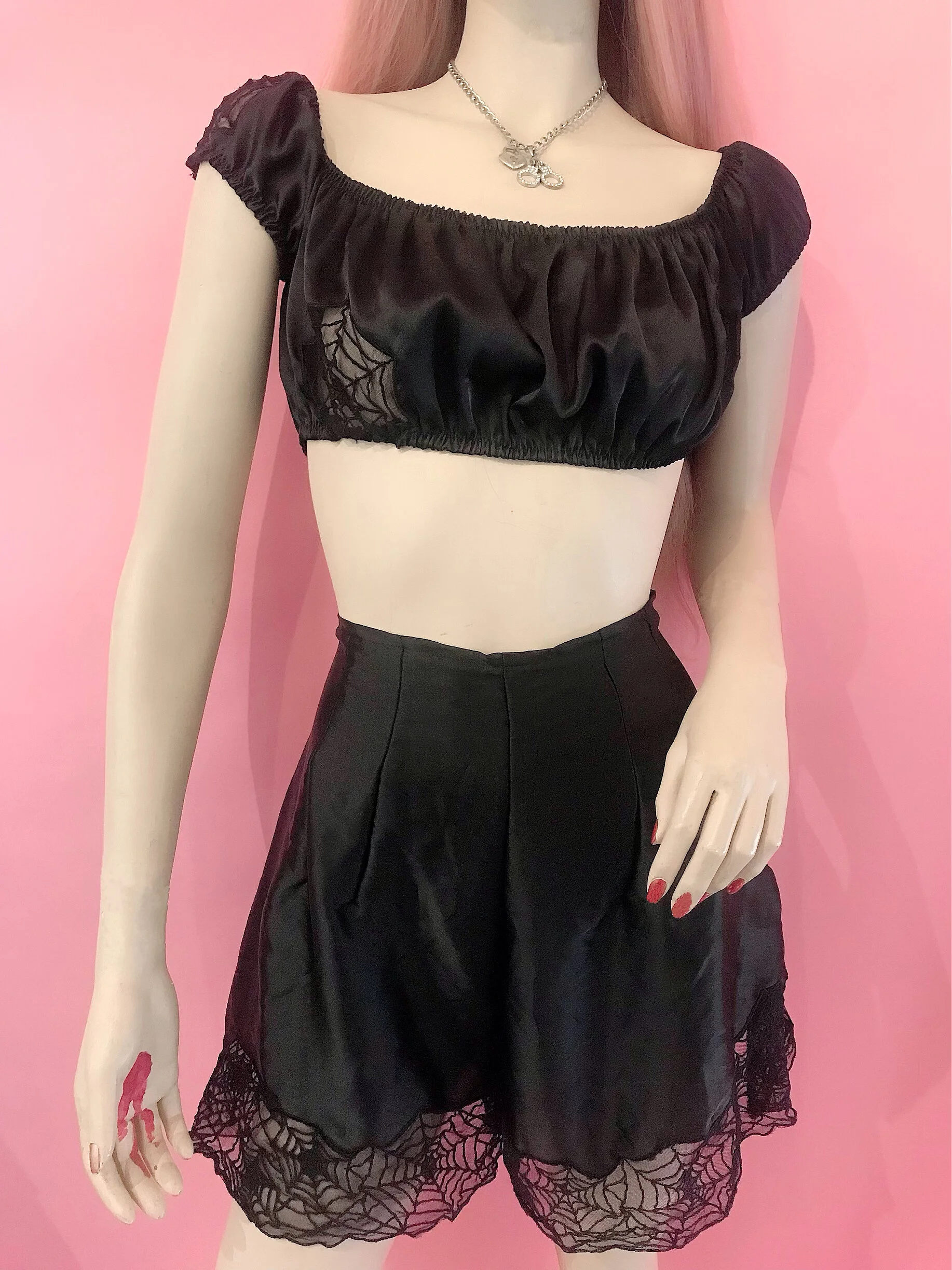 554895BC-6B24-4543-A03B-31EFEC19FCC8