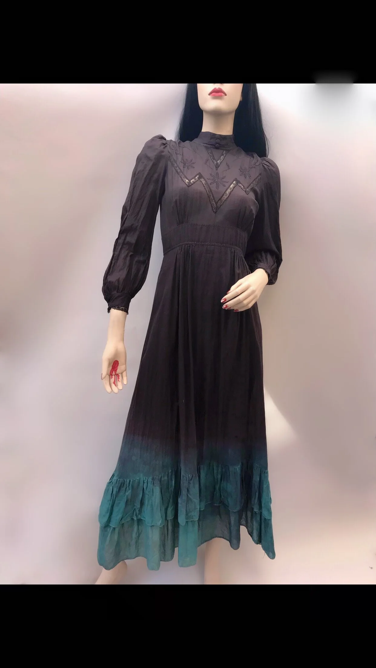 5C4DE22A-ADD4-400E-9C6B-F91B6216AFCB