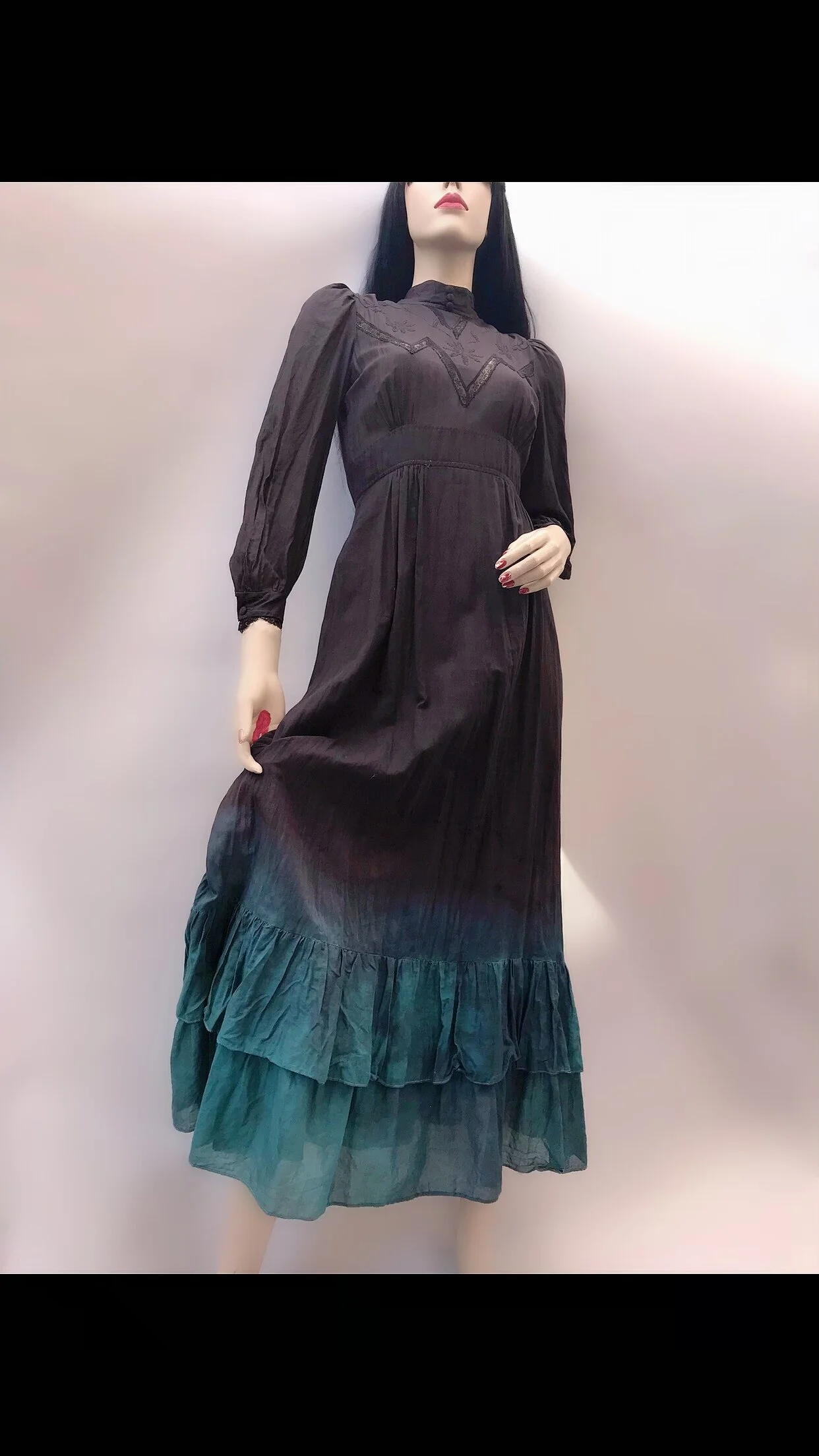 985EAED0-21A7-4FD5-A92A-FD43D4264A88