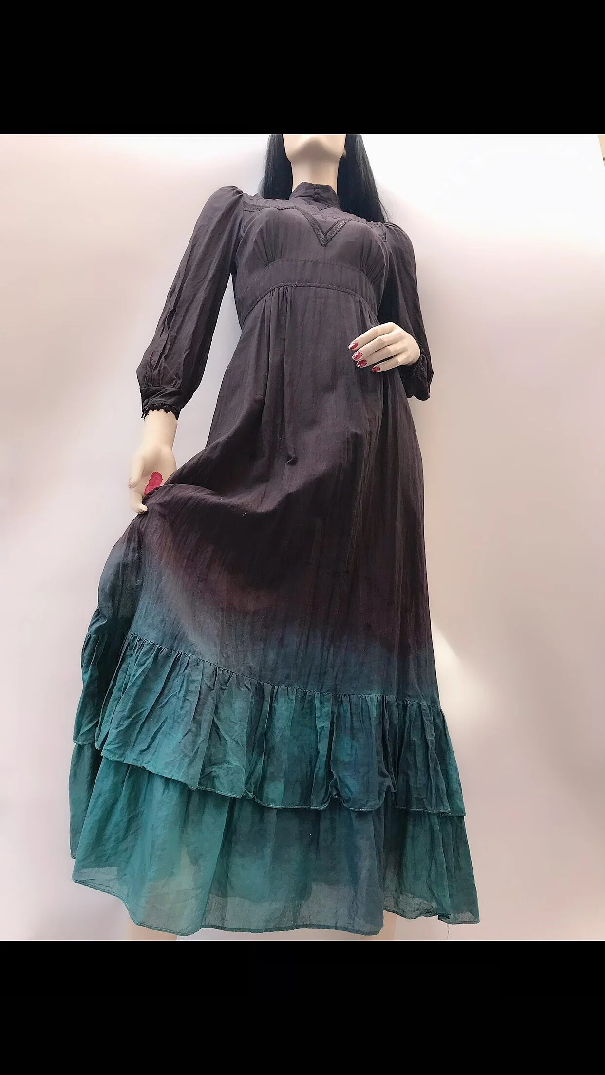 861985D4-C21A-424A-A97F-119E4F9170D7