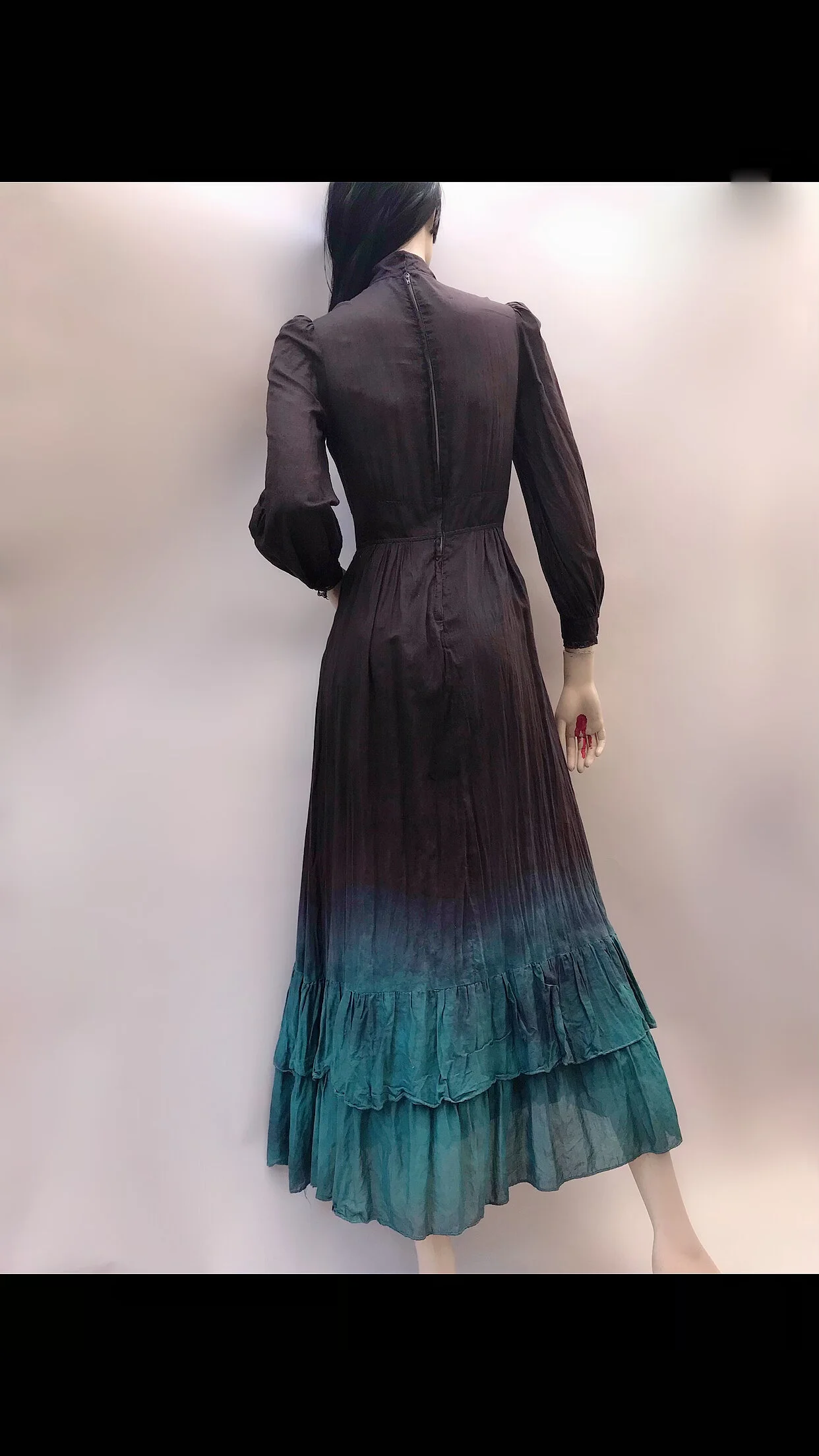 D328E357-8C42-4953-BA50-682C0BAB1C6C