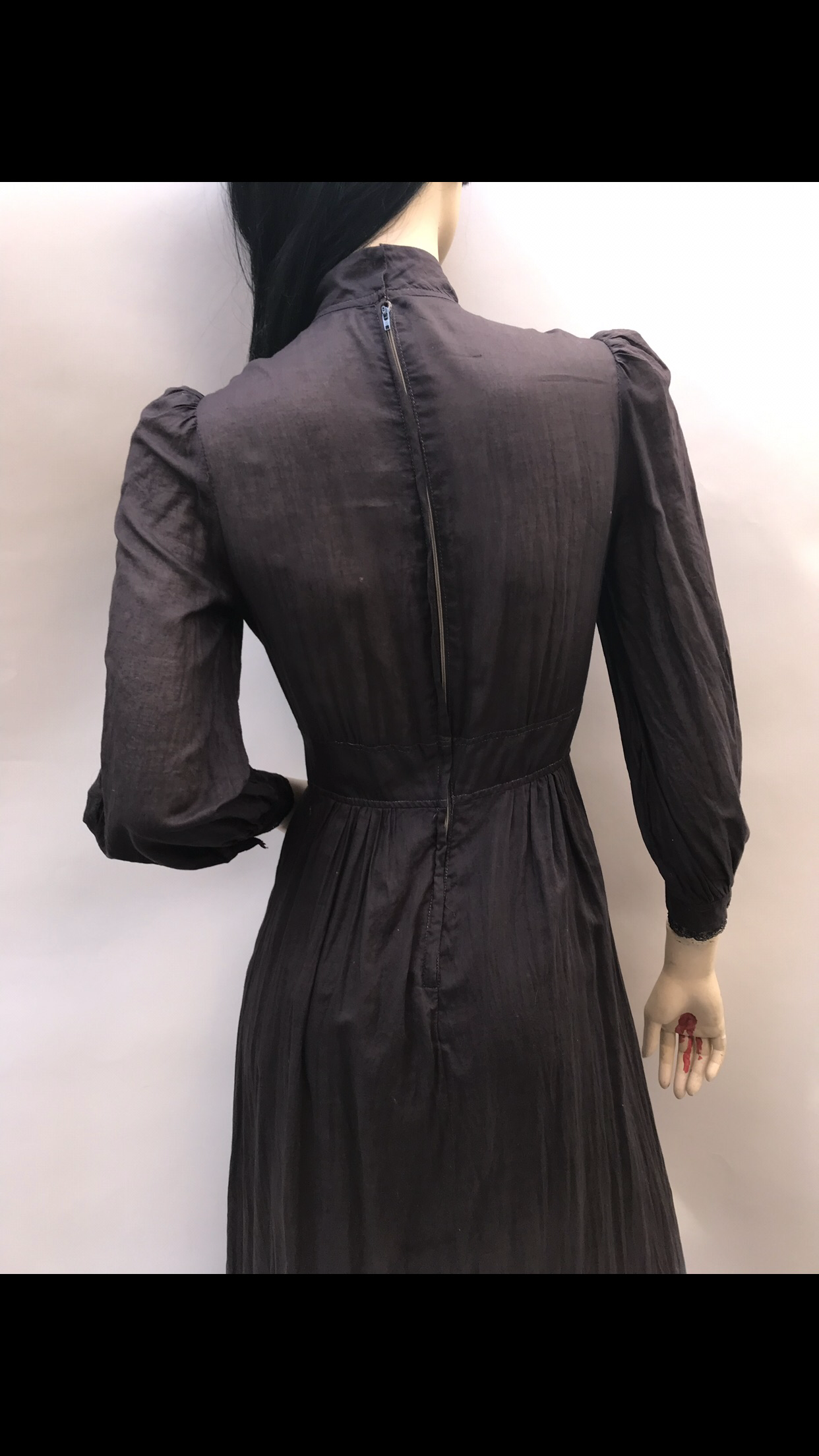 3CADB98C-C18B-4B57-8E5F-AE57BC2A9DDA