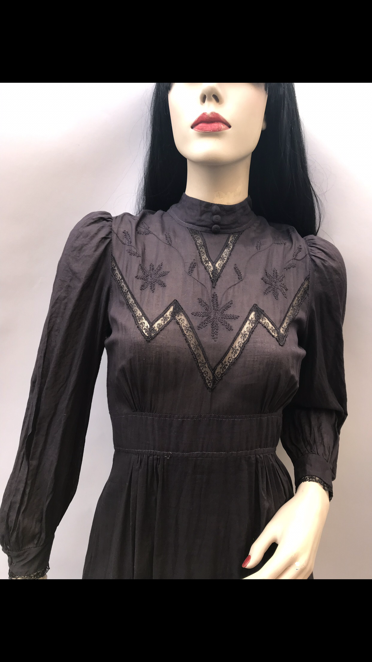 40112DEE-E9C9-4937-9264-BC3648A9DE86