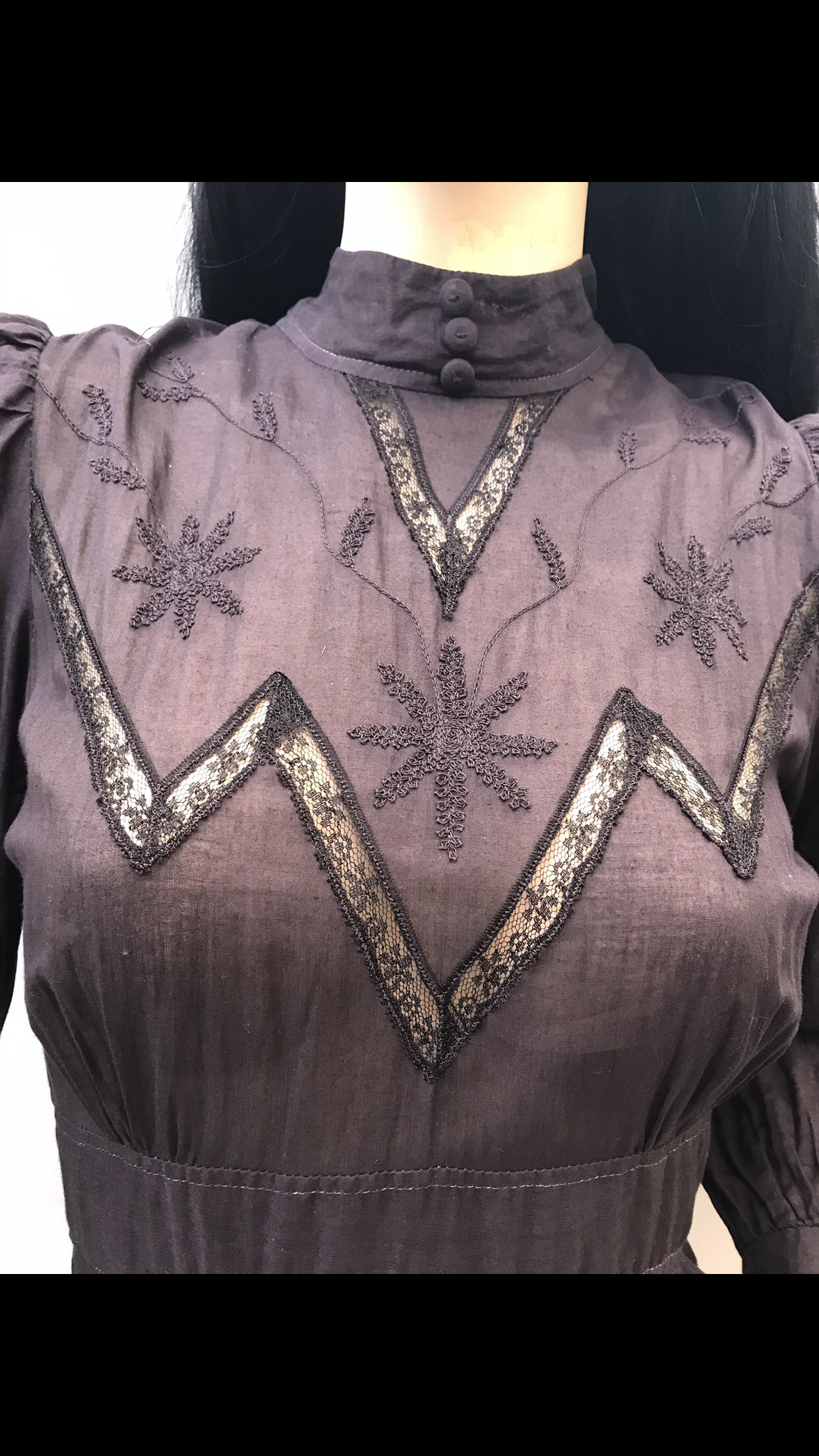 ECBC57C5-1DE9-4C4E-B1C8-DC35D84B2B33