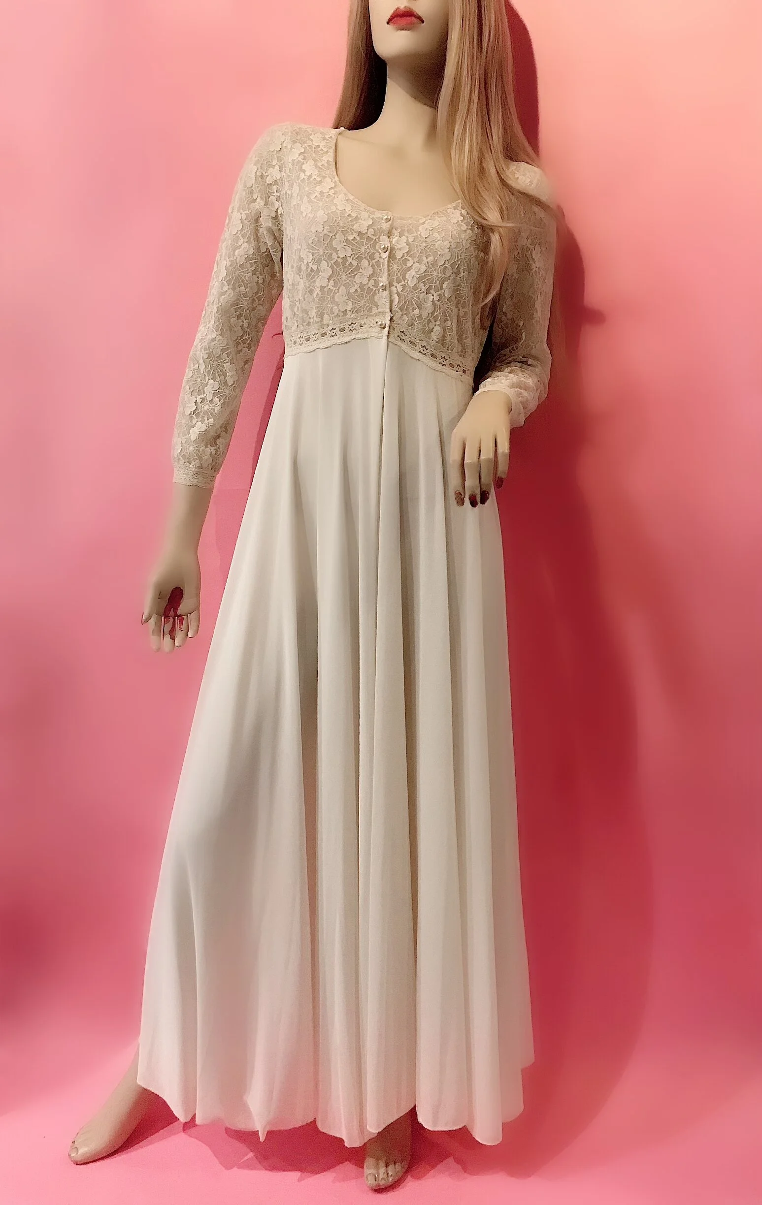 EB255FAB-601F-4855-90C7-5EAF16513E5D