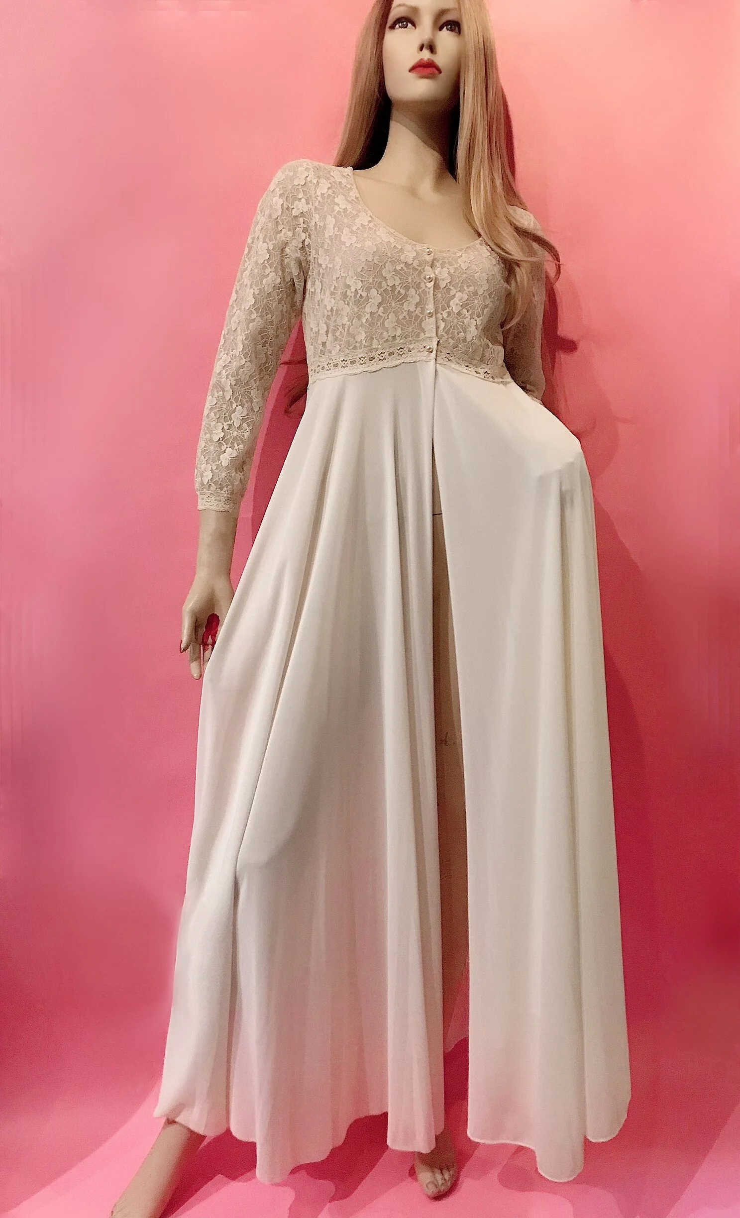 0A5B0FCB-119D-4A17-A9A0-349544A13B16