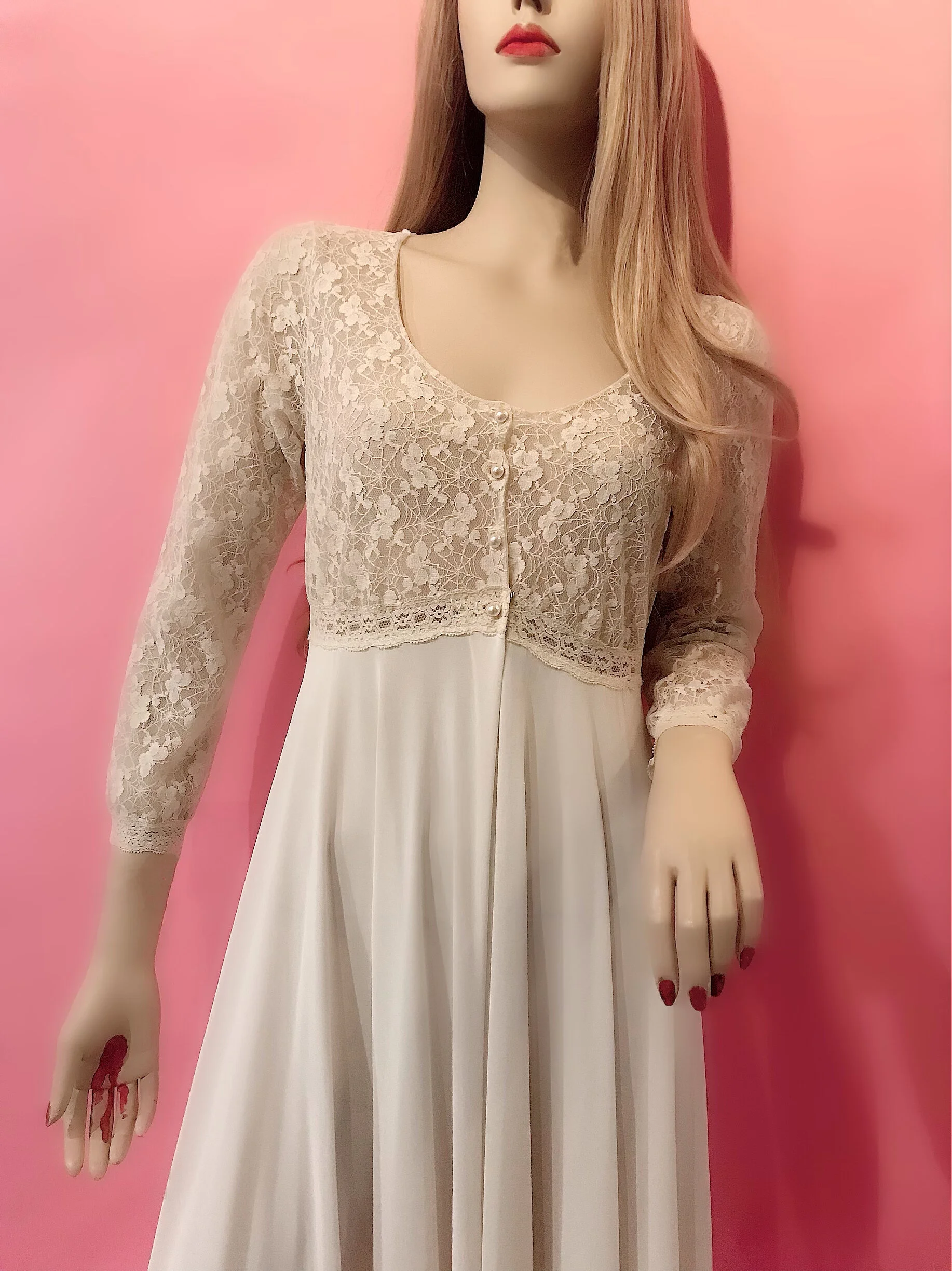 2EB22F93-C63B-4820-88D9-520192655D6D